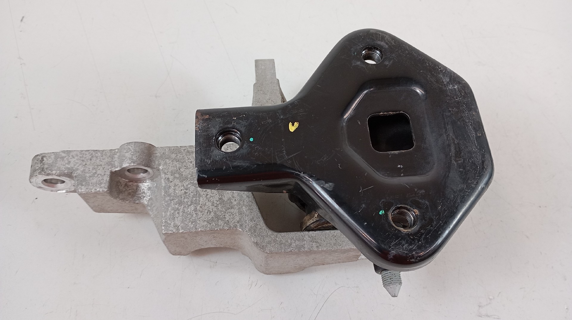 Support Moteur KIA SOUL EV Imagem-2