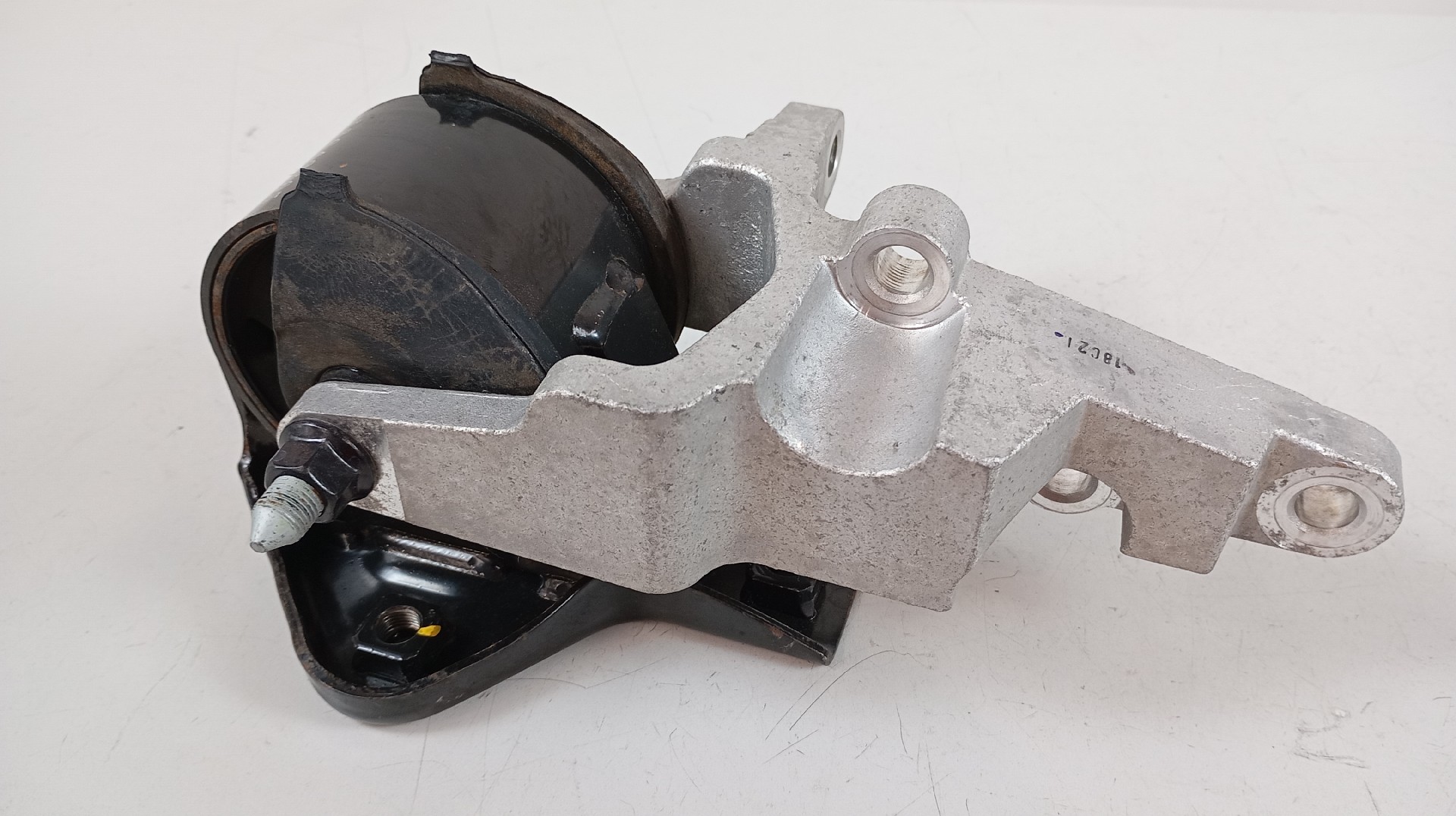 Support Moteur KIA SOUL EV Imagem-3