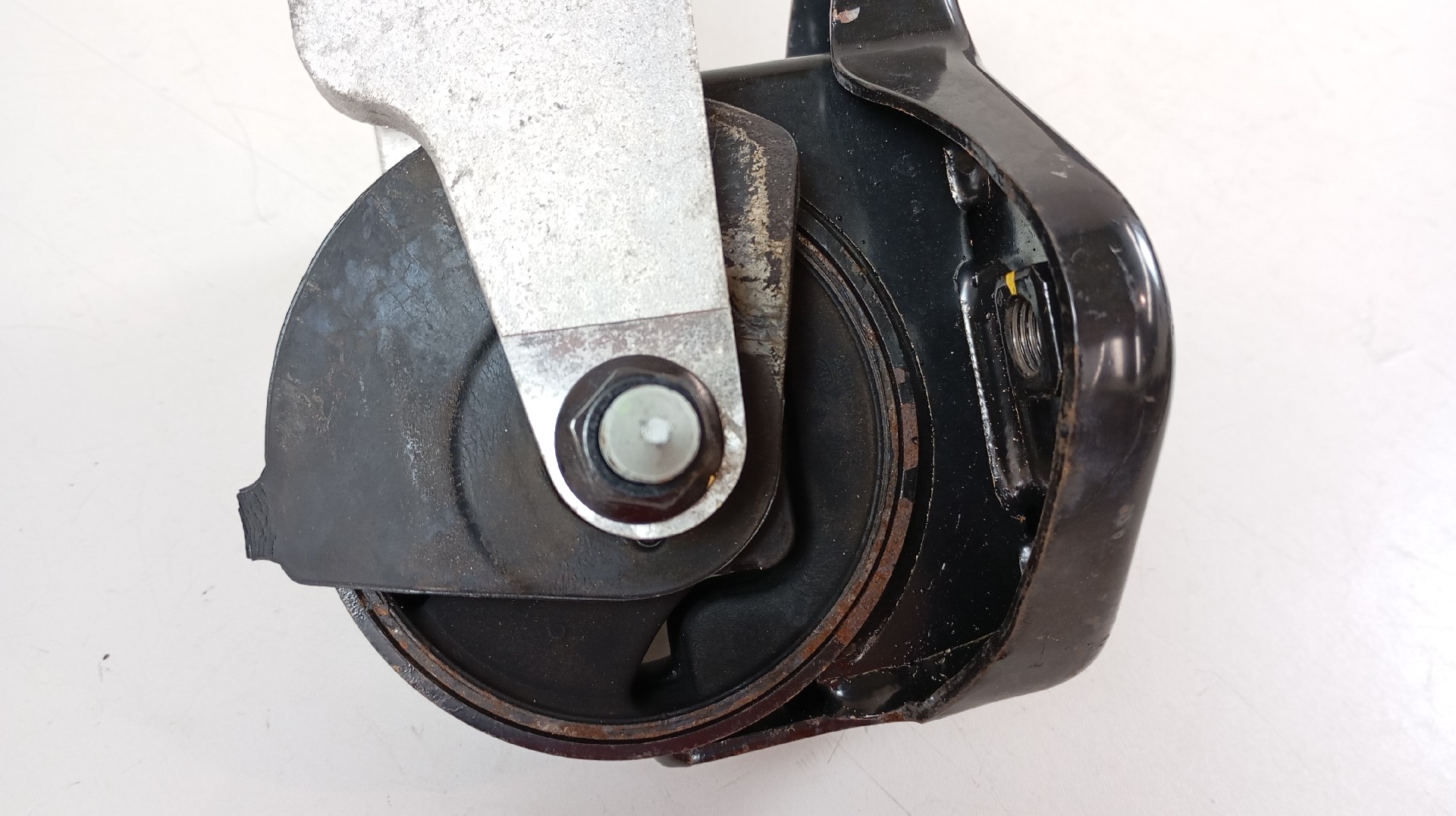 Support Moteur KIA SOUL EV Imagem-4