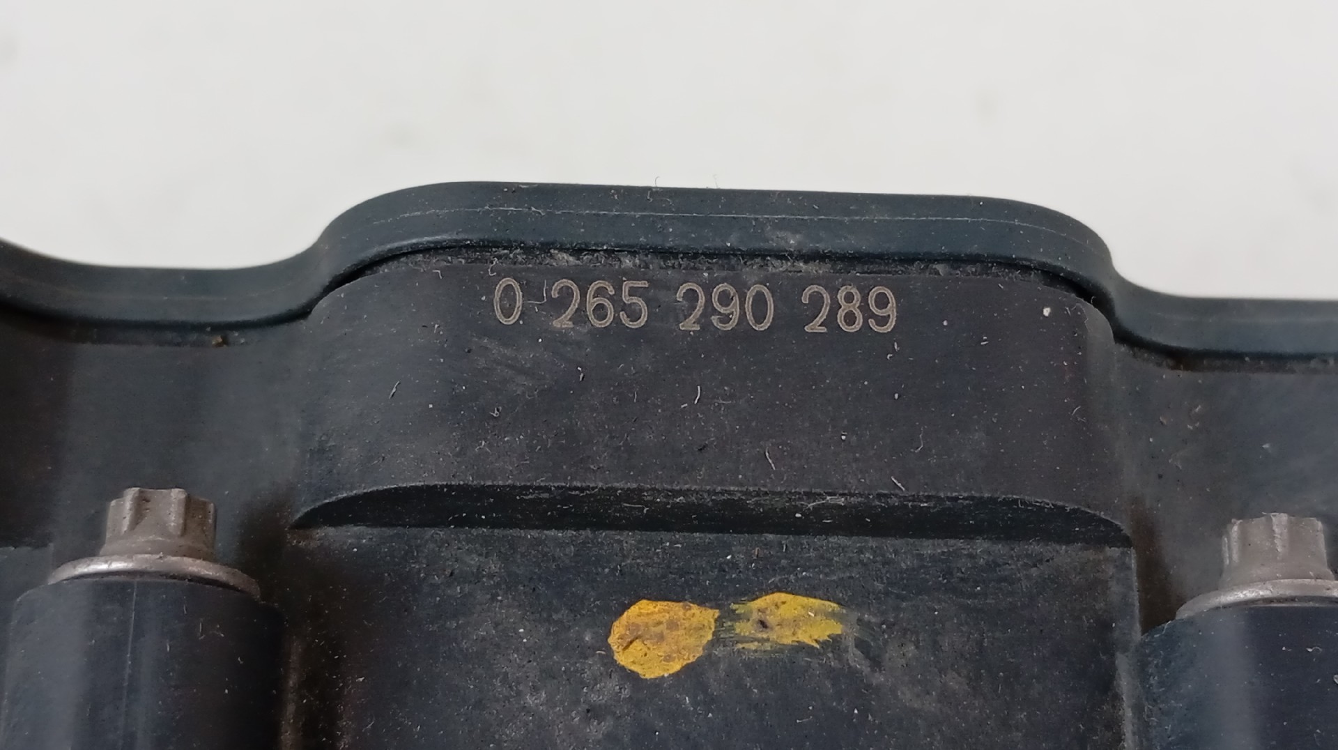 ABS RENAULT CLIO IV (BH_) | 12 -  Imagem-2