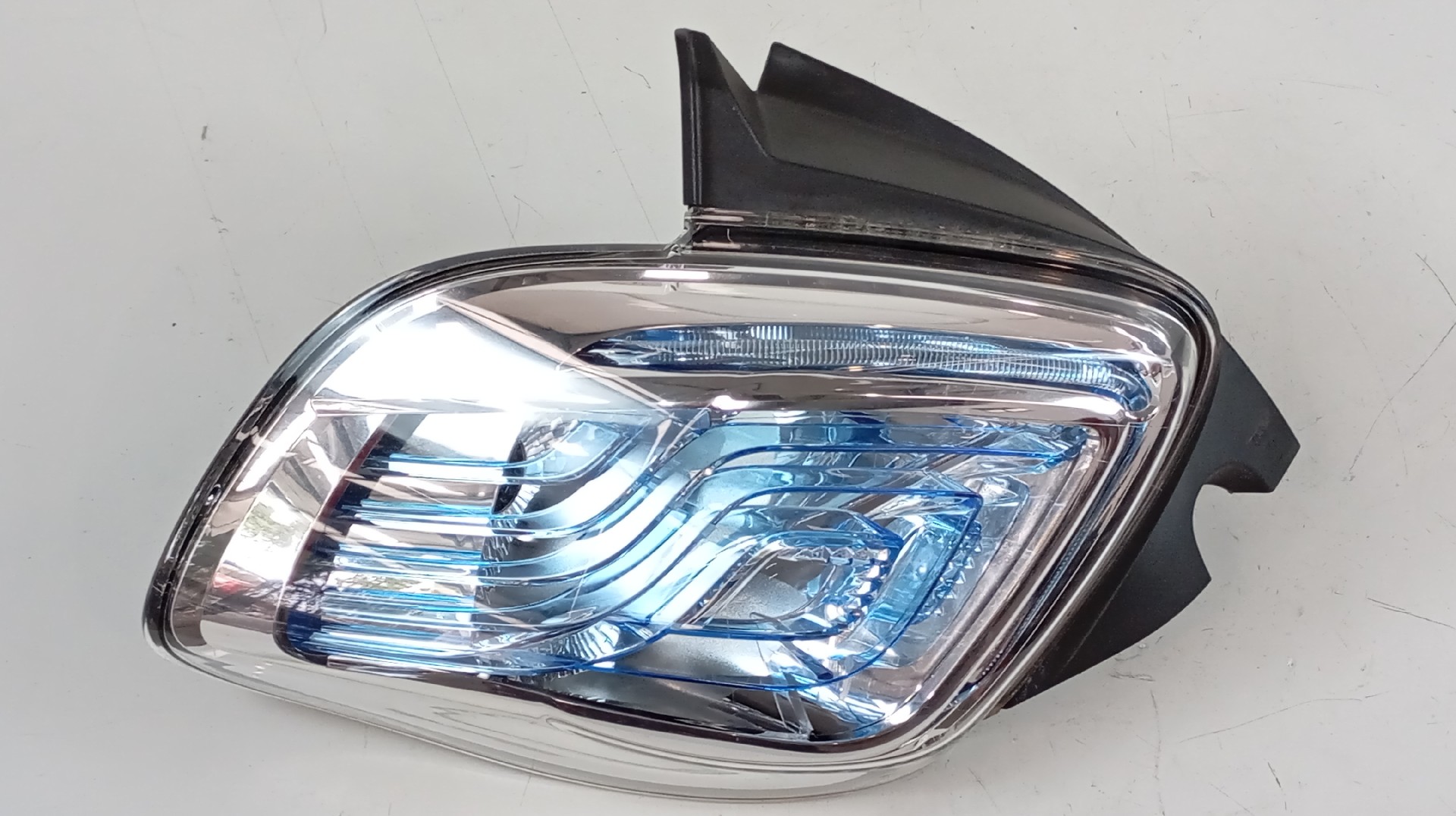 Farolim Stop Esquerdo RENAULT ZOE Imagem-1