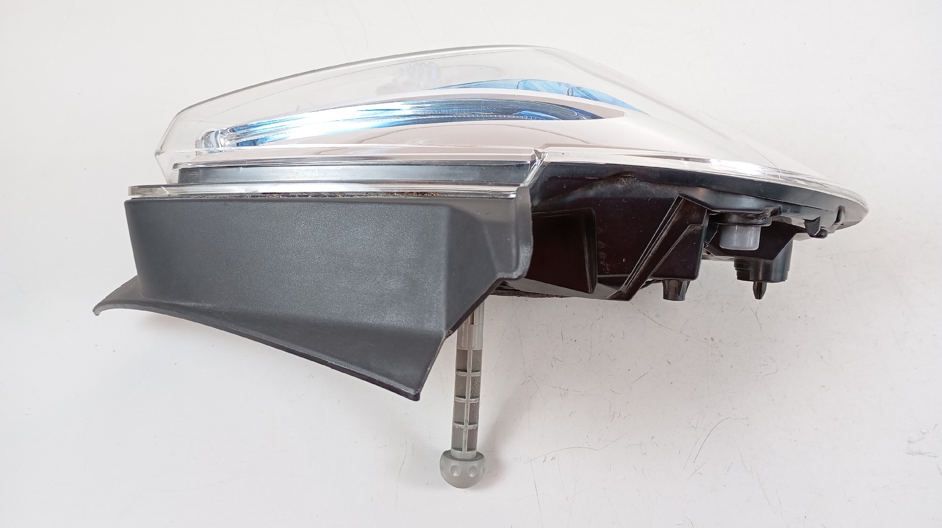 Farolim Stop Esquerdo RENAULT ZOE Imagem-7