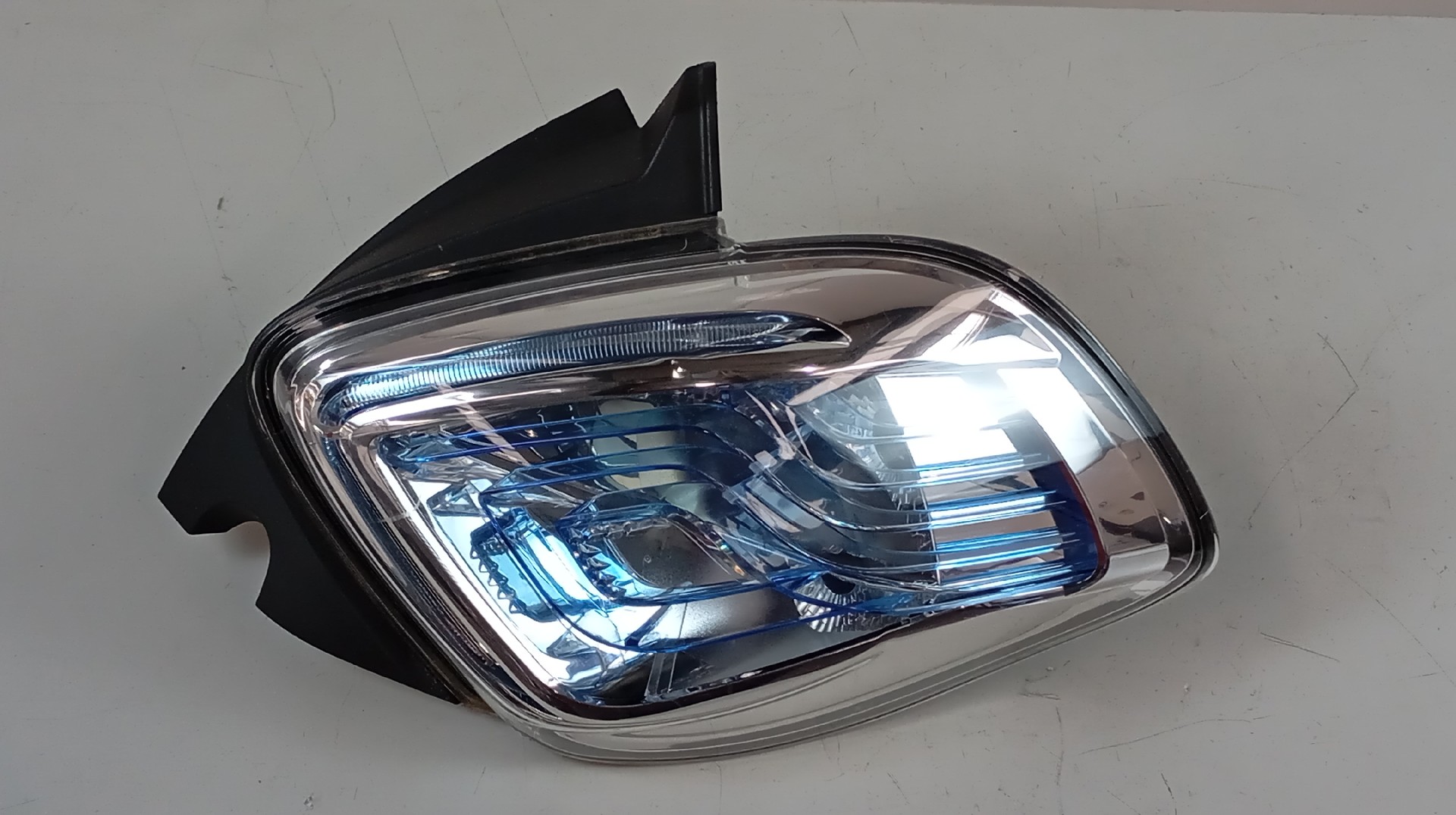 Farolim Stop Direito RENAULT ZOE Imagem-1