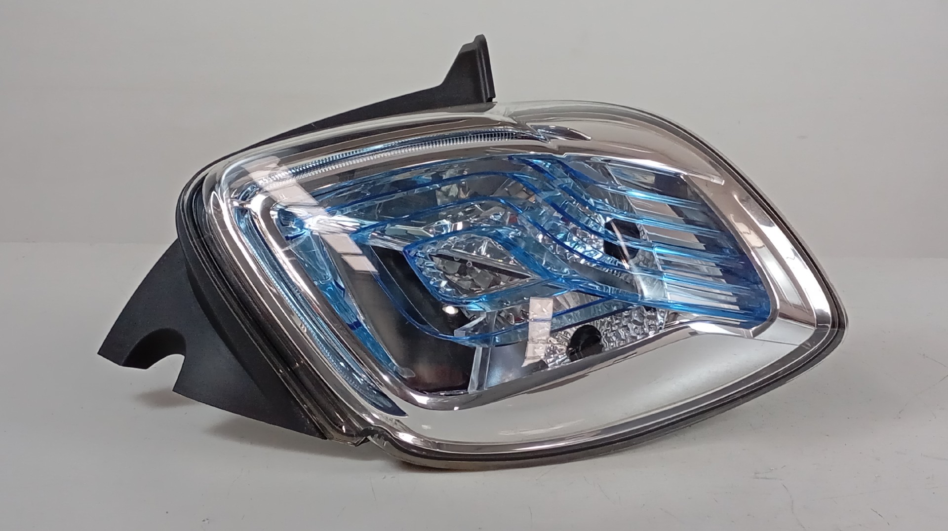 Farolim Stop Direito RENAULT ZOE