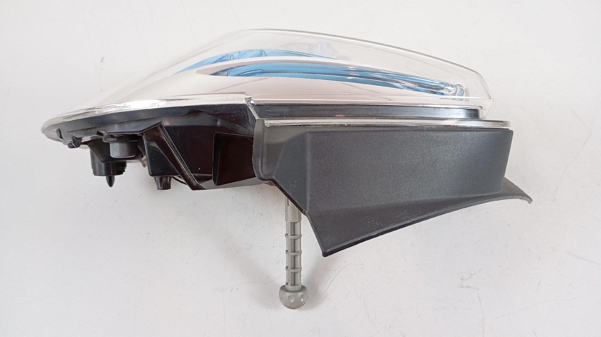 Farolim Stop Direito RENAULT ZOE Imagem-7