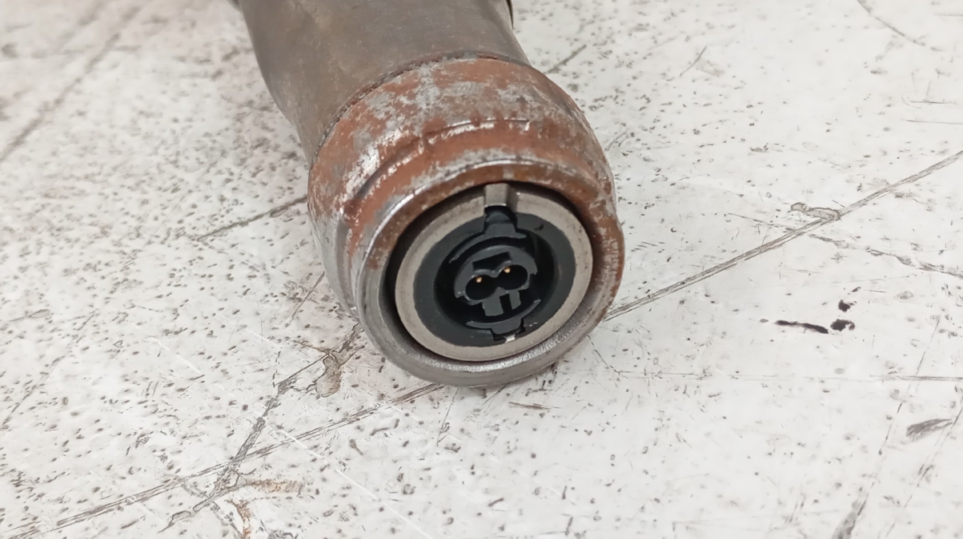 Airbag Lateral Izq. TESLA MODEL 3 (5YJ3) | 17 -  Imagem-4