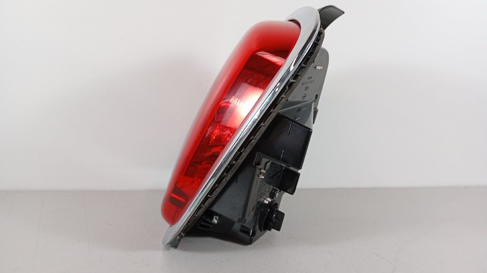 Right Tail Light  MINI COOPER SE Imagem-3