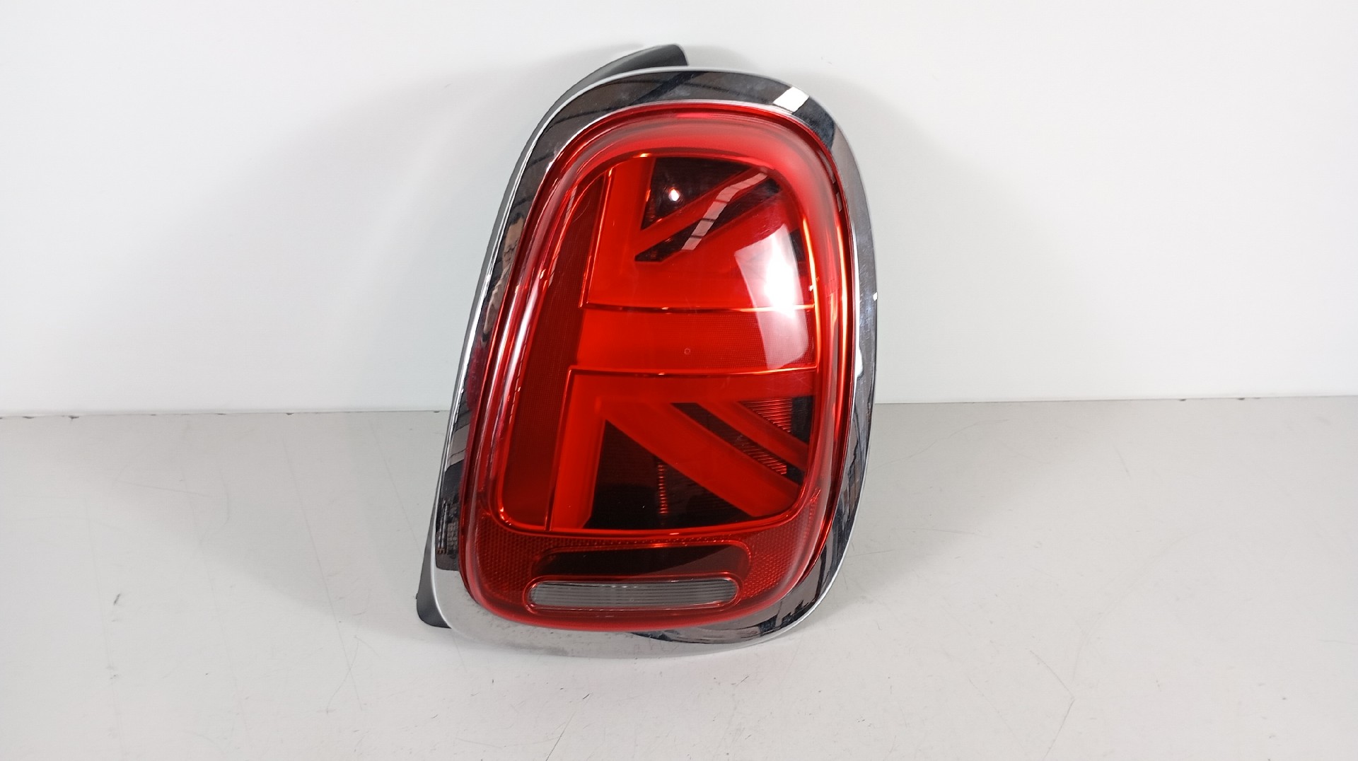 Right Tail Light  MINI COOPER SE