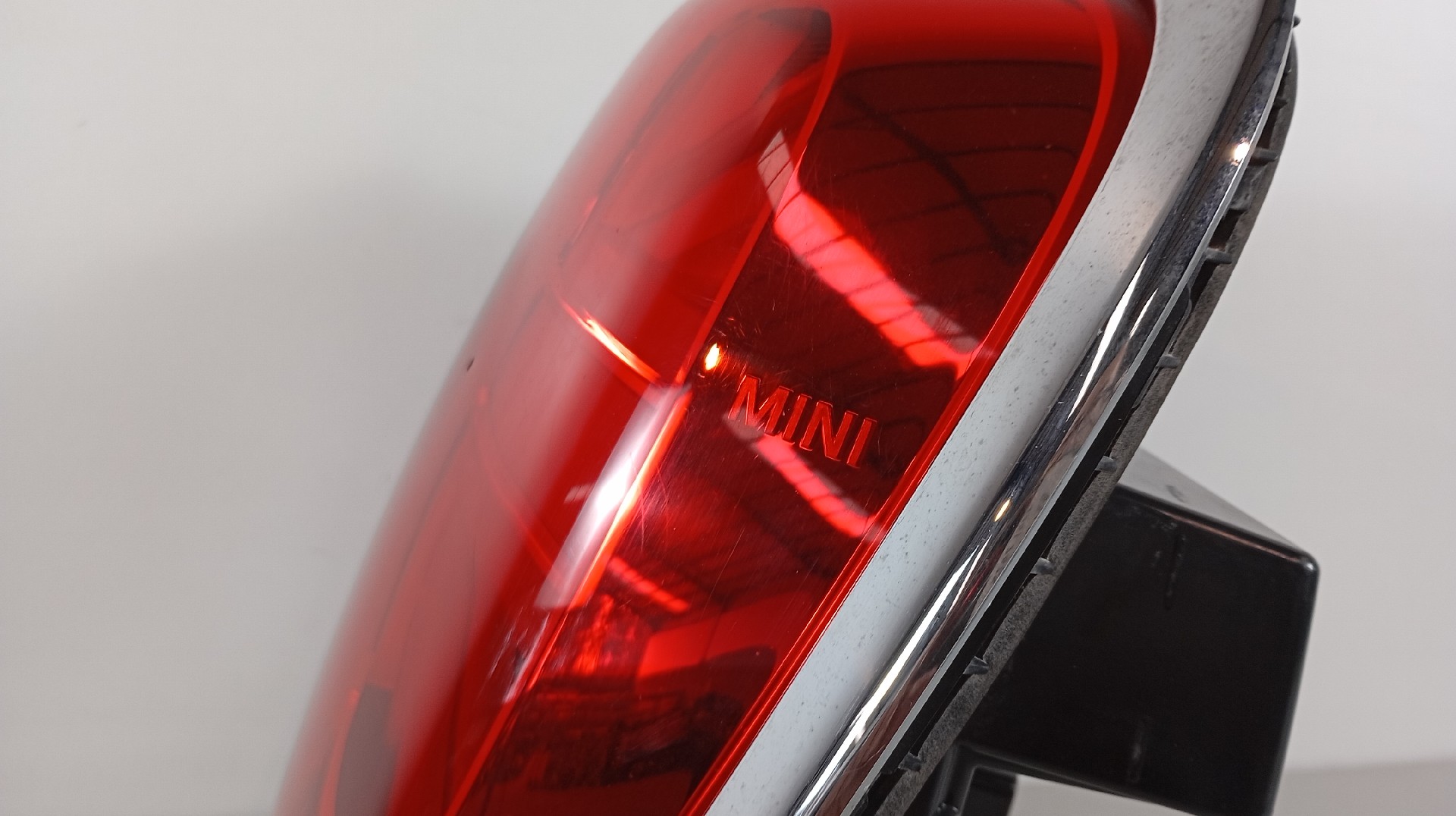 Right Tail Light  MINI COOPER SE Imagem-4