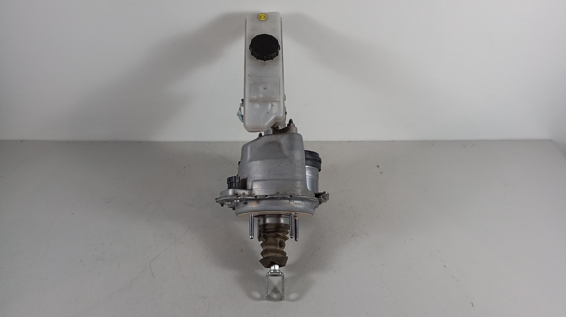 Servo Freio TESLA MODEL 3 (5YJ3) | 17 -  Imagem-2