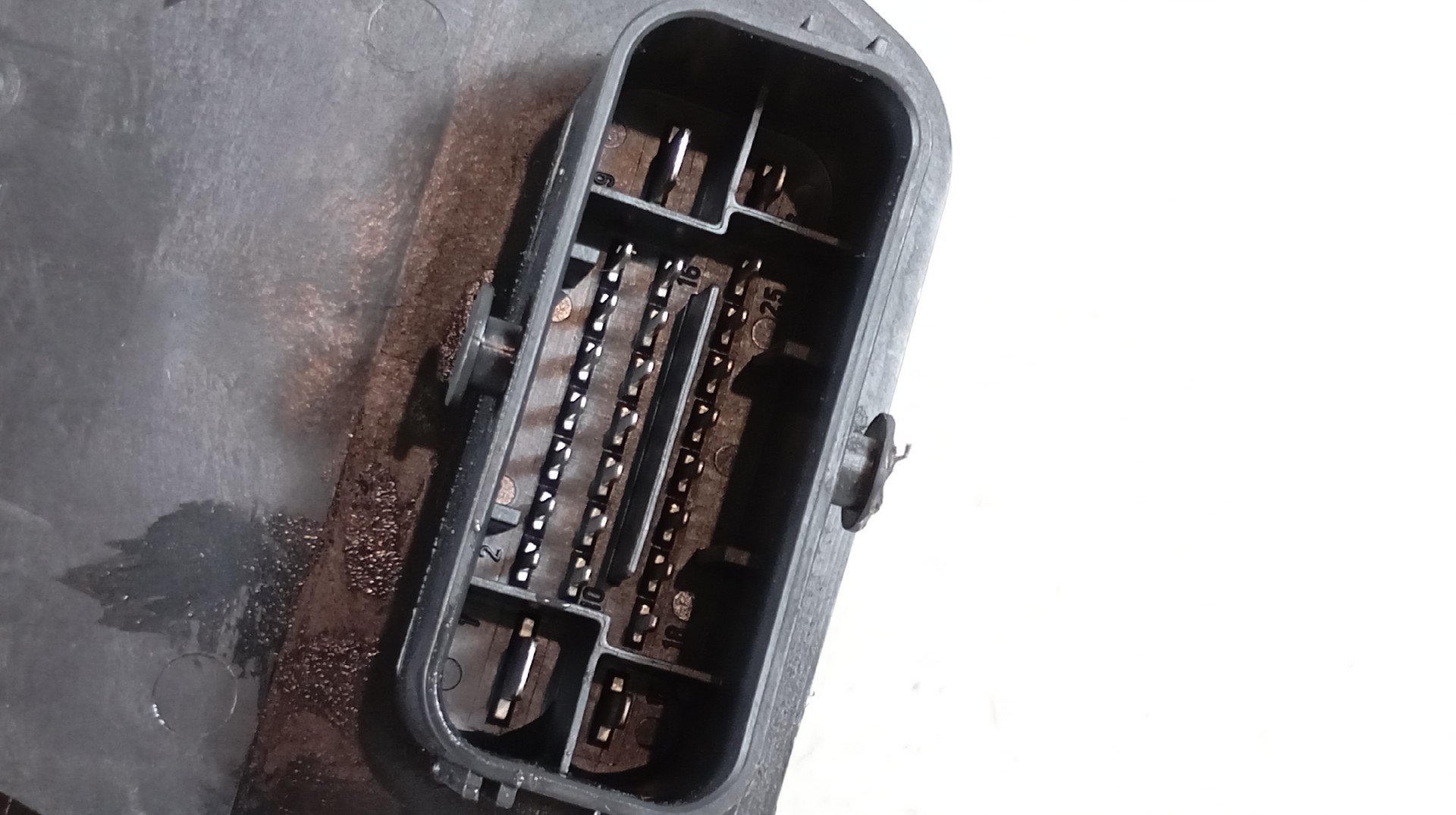 Servo Freio TESLA MODEL 3 (5YJ3) | 17 -  Imagem-5