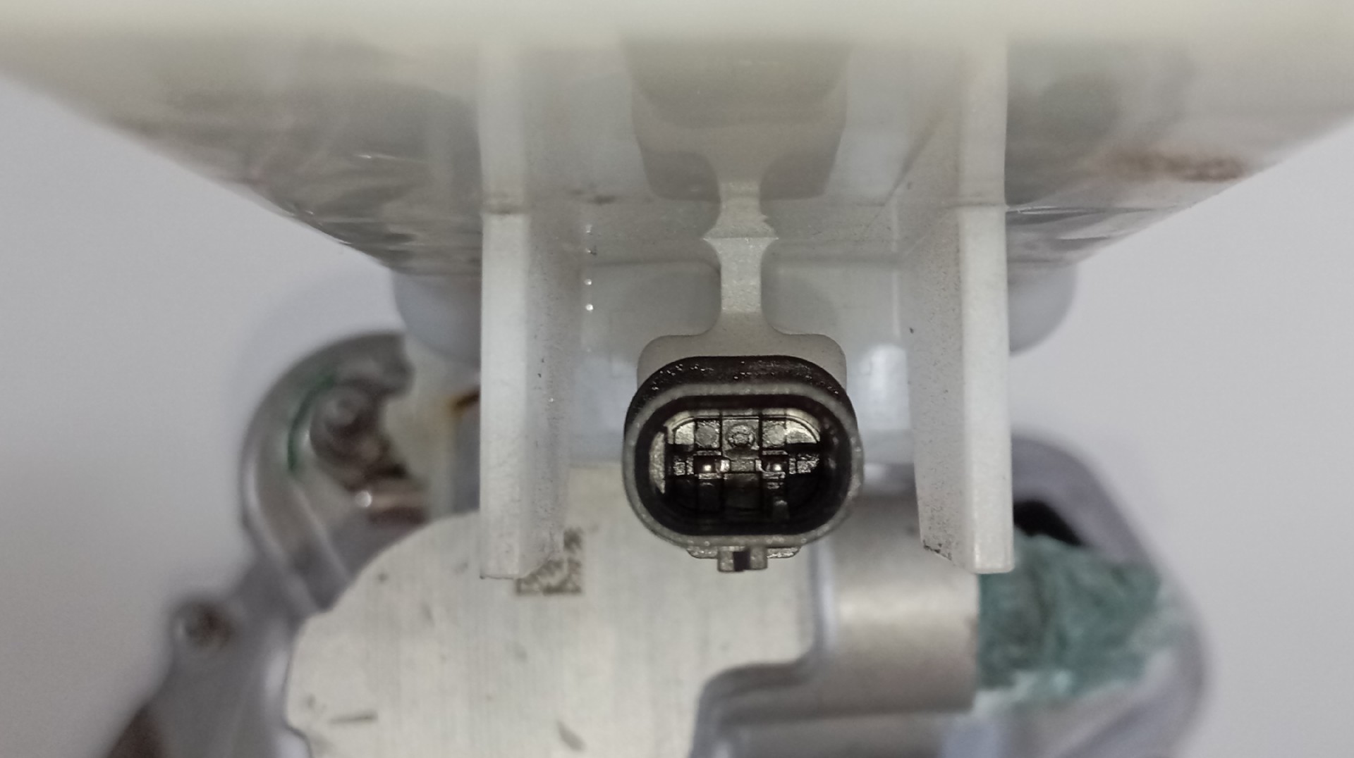 Servo Freio TESLA MODEL 3 (5YJ3) | 17 -  Imagem-6