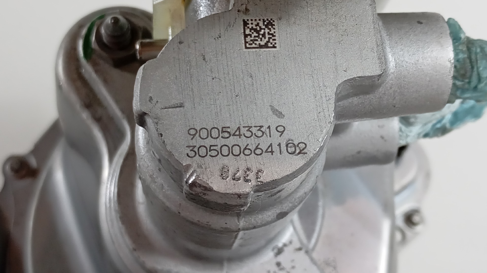 Servo Freio TESLA MODEL 3 (5YJ3) | 17 -  Imagem-4