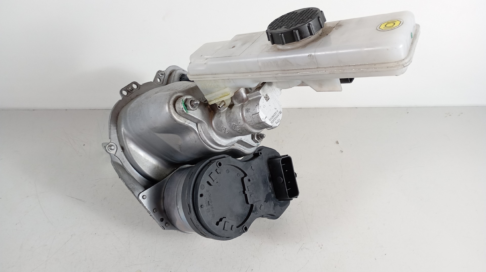 Servo Freio TESLA MODEL 3 (5YJ3) | 17 -  Imagem-3