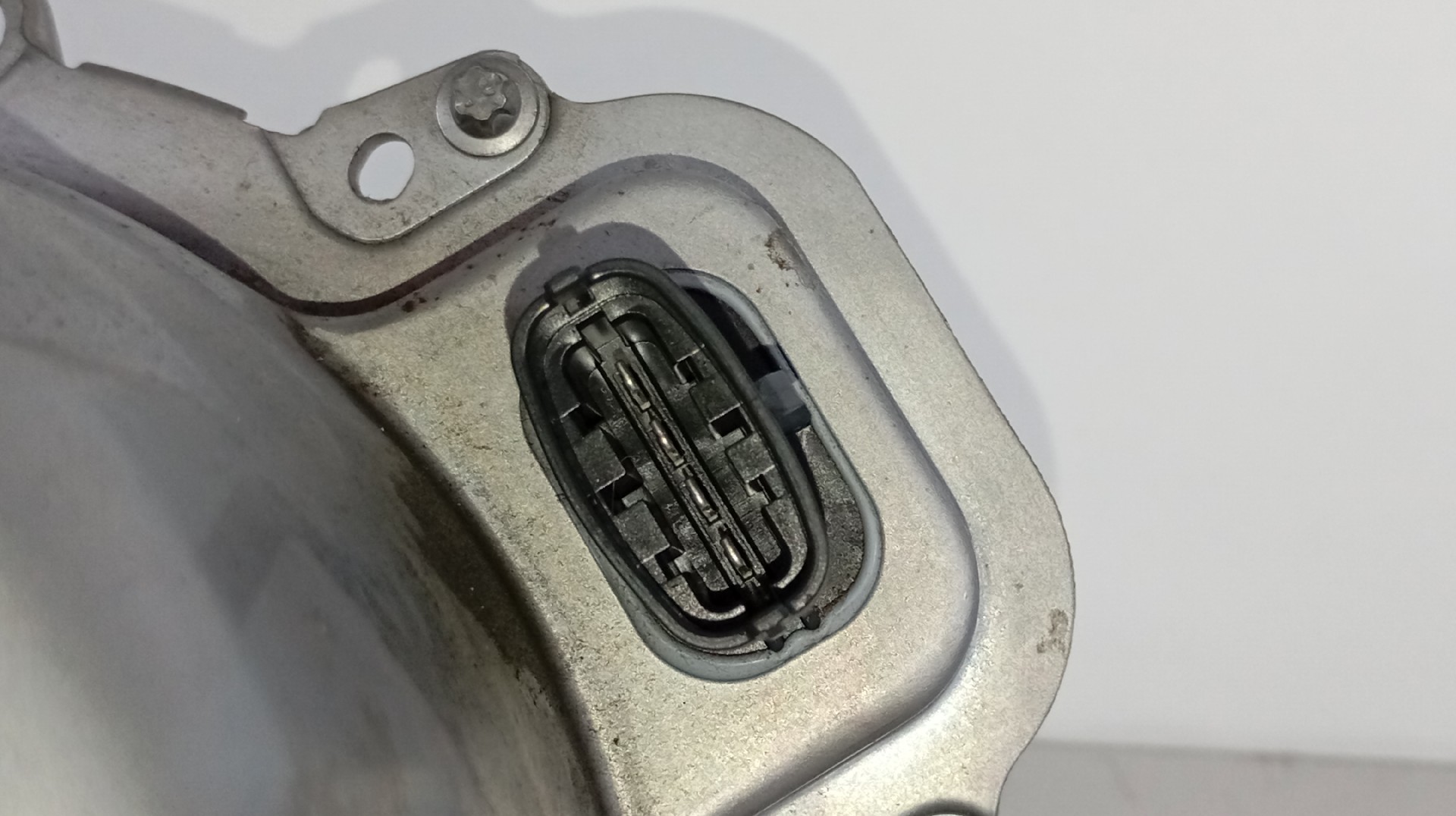 Servo Freio TESLA MODEL 3 (5YJ3) | 17 -  Imagem-7