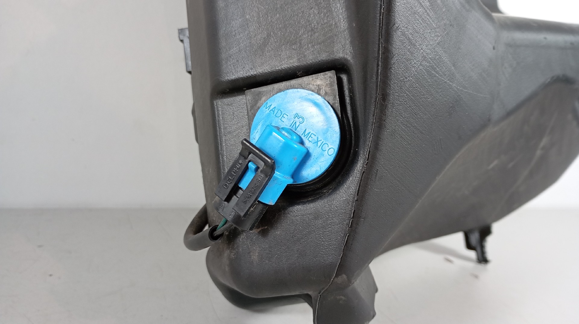 Depósito / Reservatorio Limpa Vidros TESLA MODEL 3 (5YJ3) | 17 -  Imagem-6