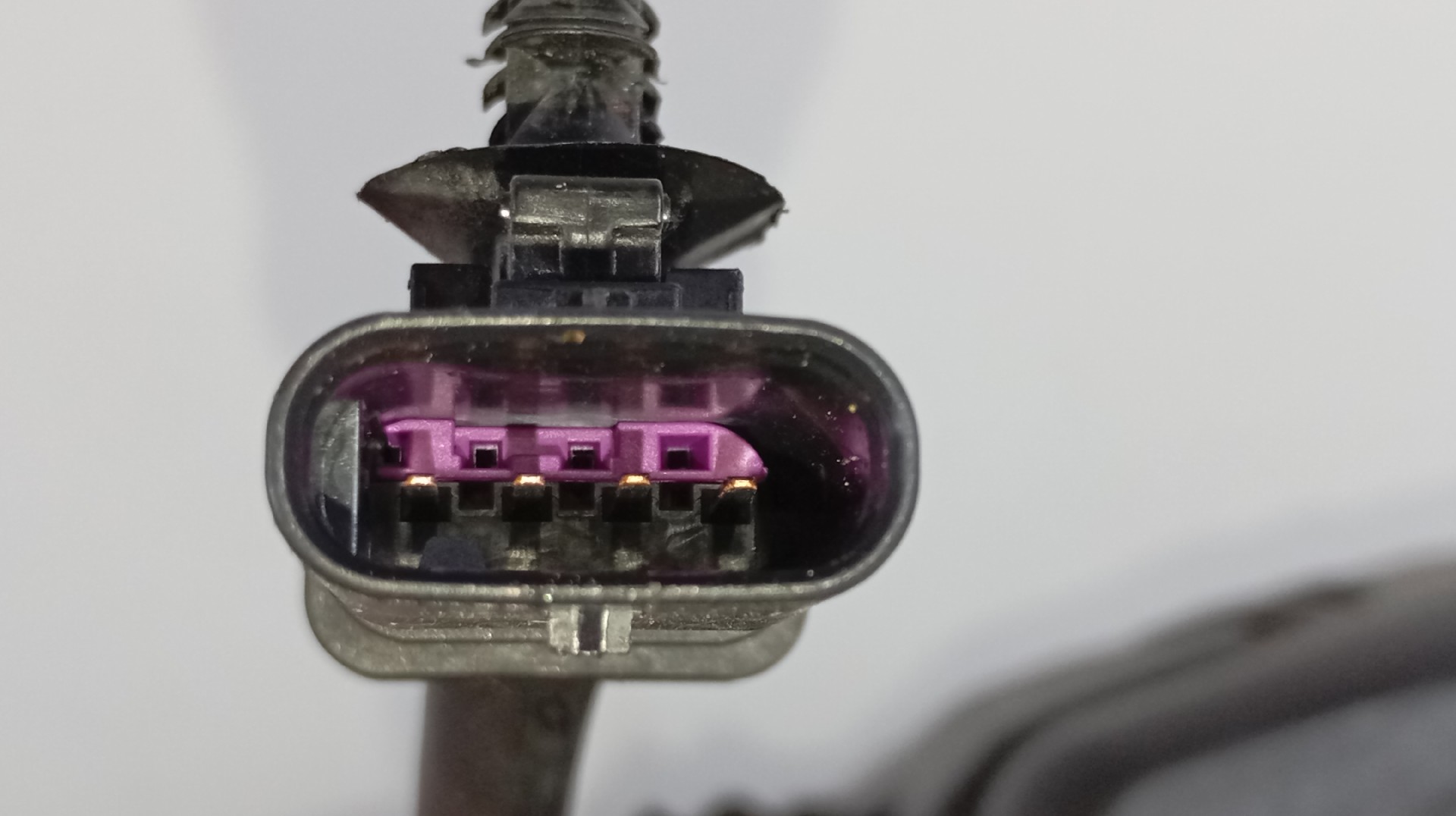 Depósito / Reservatorio Limpa Vidros TESLA MODEL 3 (5YJ3) | 17 -  Imagem-4