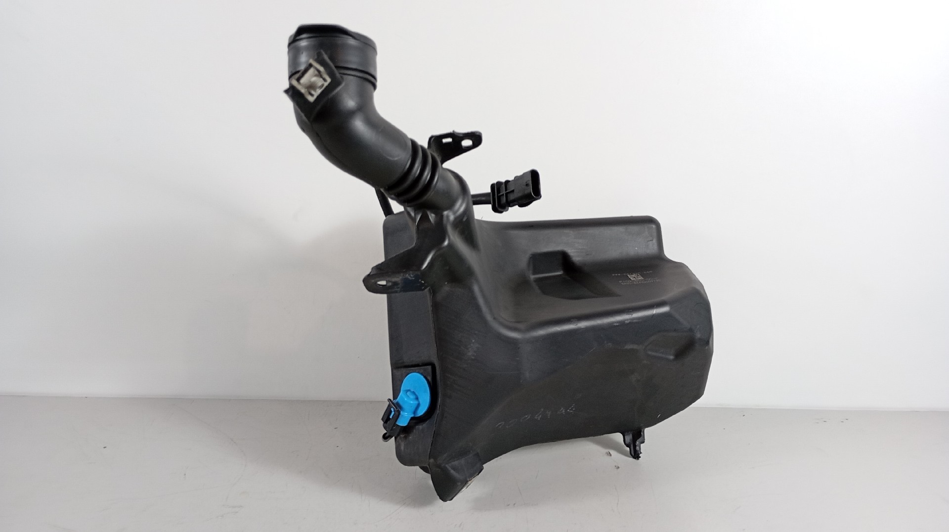 Depósito / Reservatorio Limpa Vidros TESLA MODEL 3 (5YJ3) | 17 -  Imagem-5