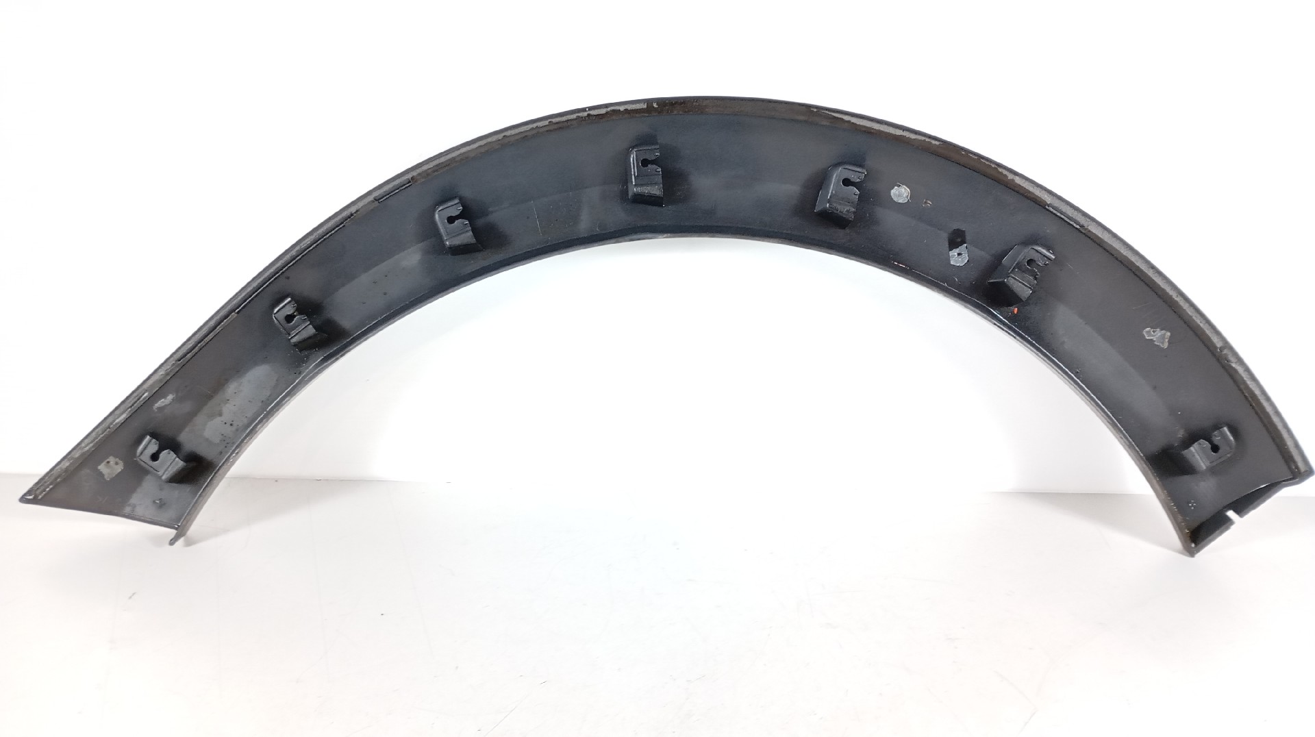 Aba / Arco Guarda Lama Traseiro Direito PEUGEOT 508 RXH Imagem-1