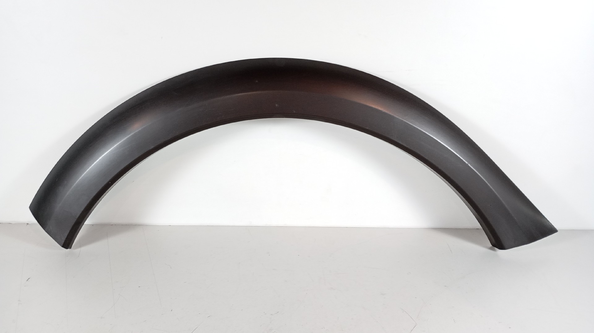 Aba / Arco Guarda Lama Traseiro Direito PEUGEOT 508 RXH