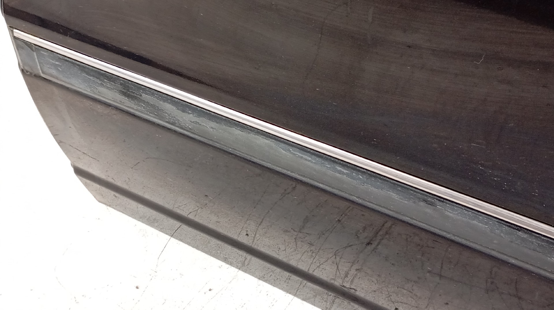 Porta Traseira Esquerda VOLVO S80 I (184) | 98 - 08 Imagem-3