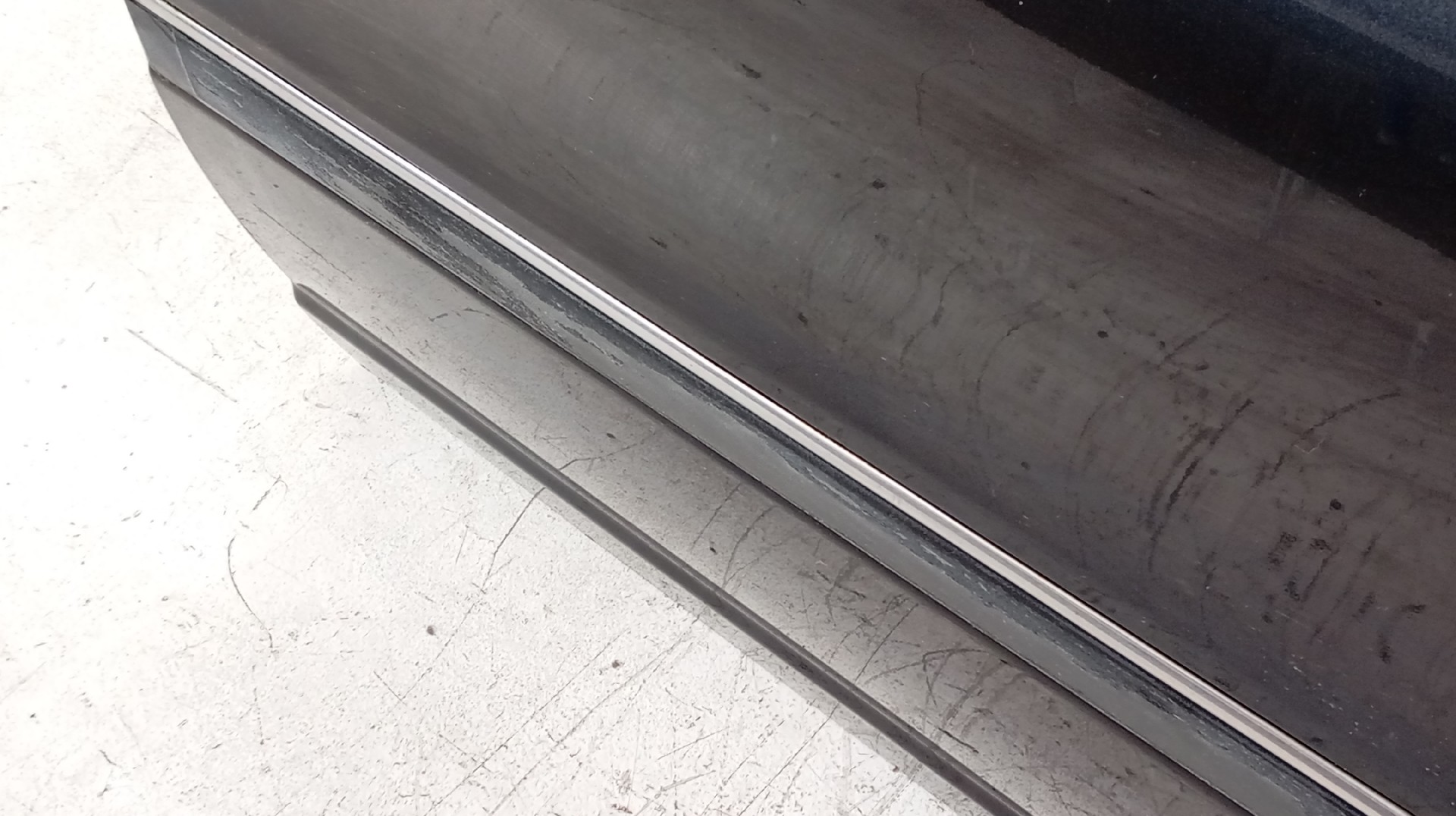 Porta Traseira Esquerda VOLVO S80 I (184) | 98 - 08 Imagem-2