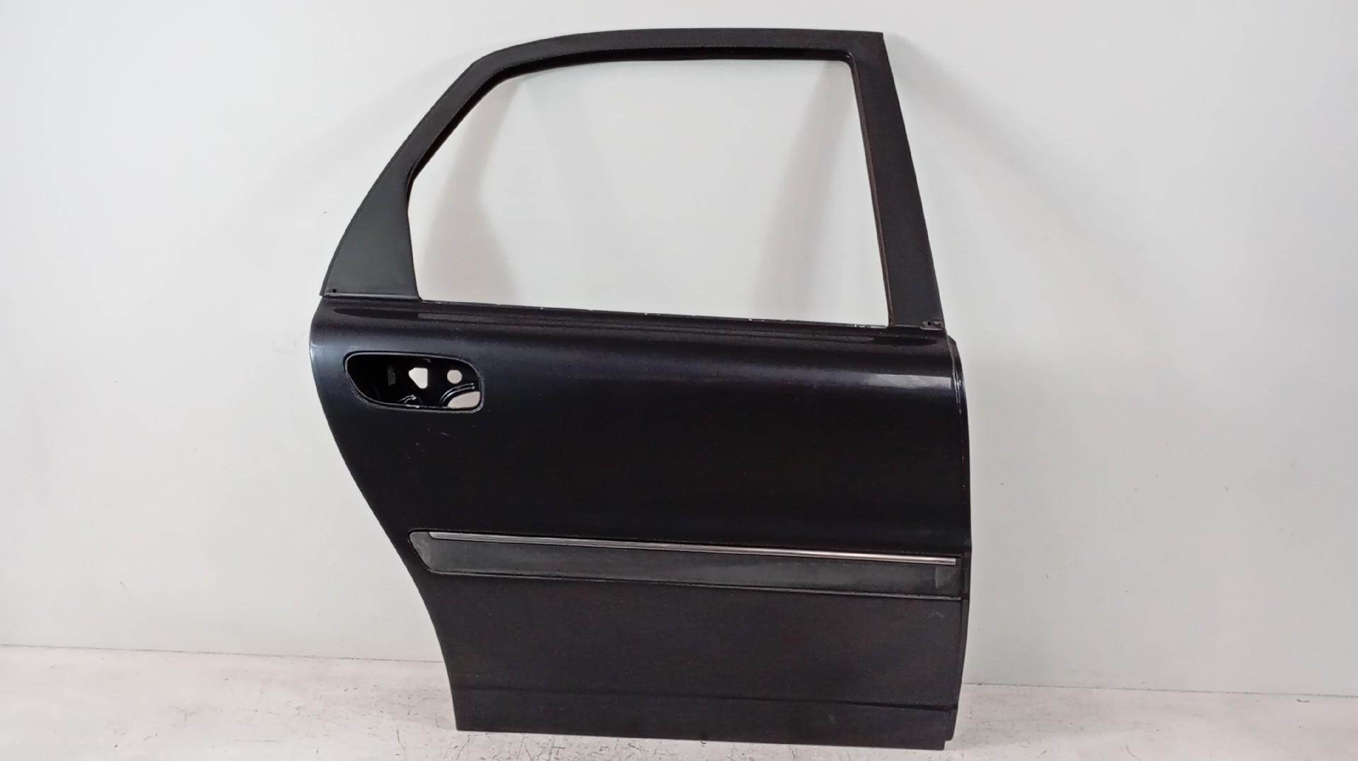 Porta Traseira Direita VOLVO S80 I 