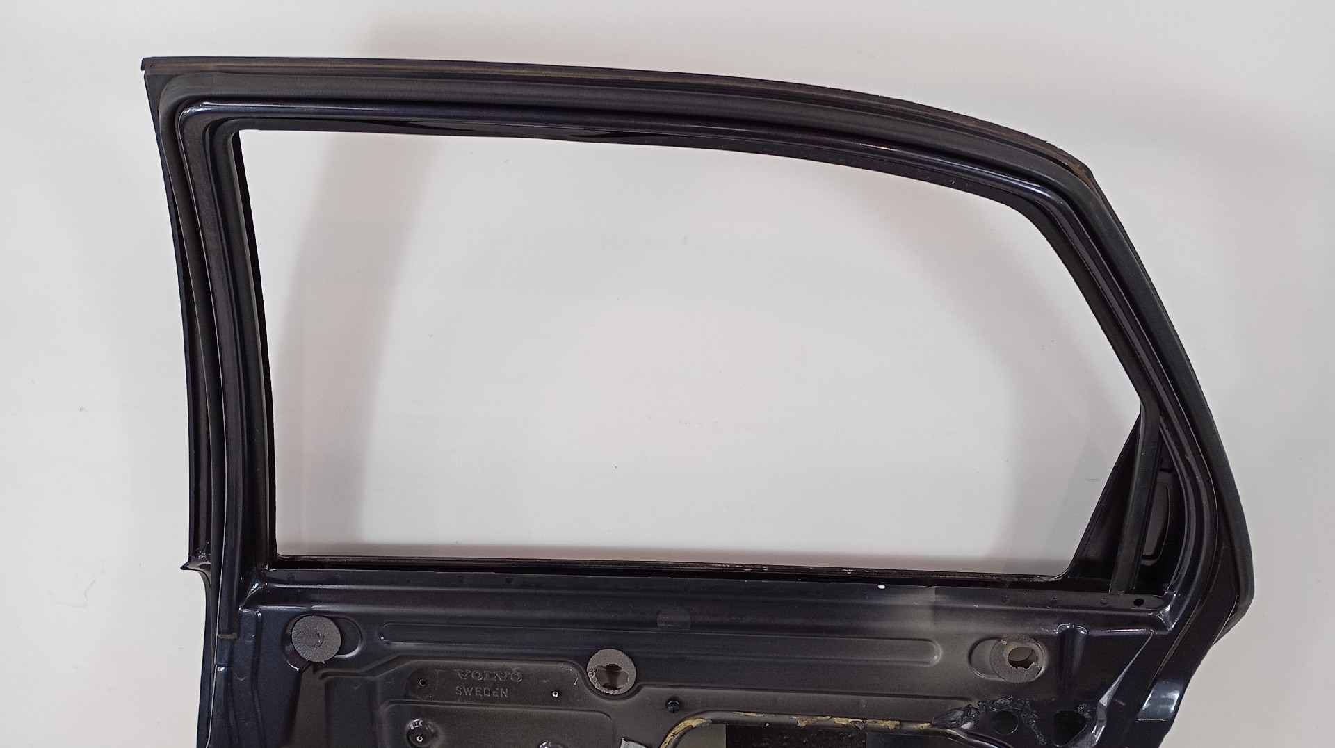 Porta Traseira Direita VOLVO S80 I (184) | 98 - 08 Imagem-6