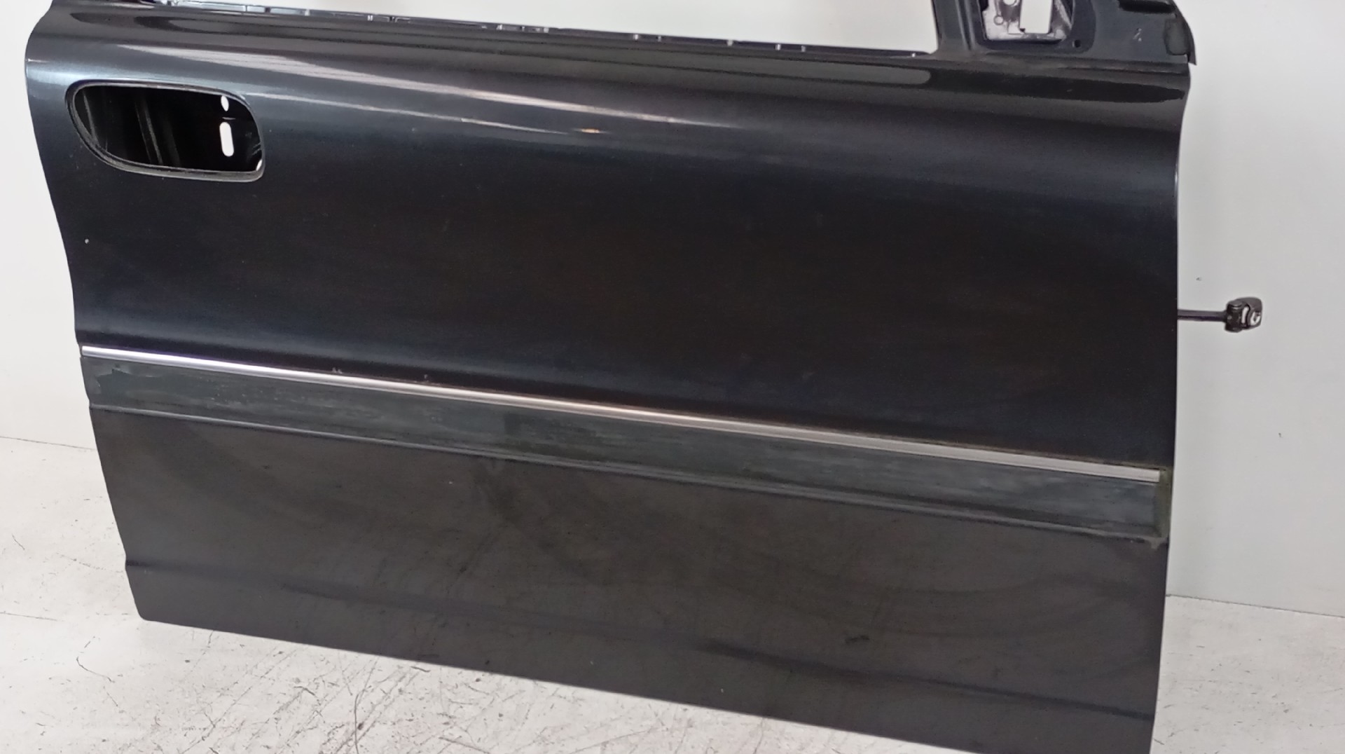 Porta Frente Direita VOLVO S80 I (184) | 98 - 08 Imagem-1