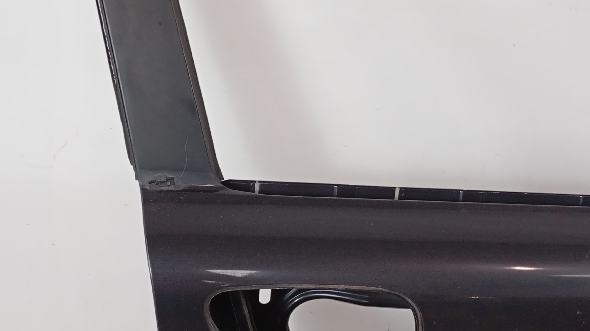 Porta Frente Direita VOLVO S80 I (184) | 98 - 08 Imagem-3