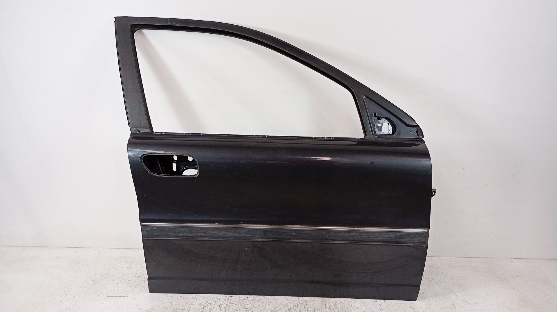 Porta Frente Direita VOLVO S80 I 