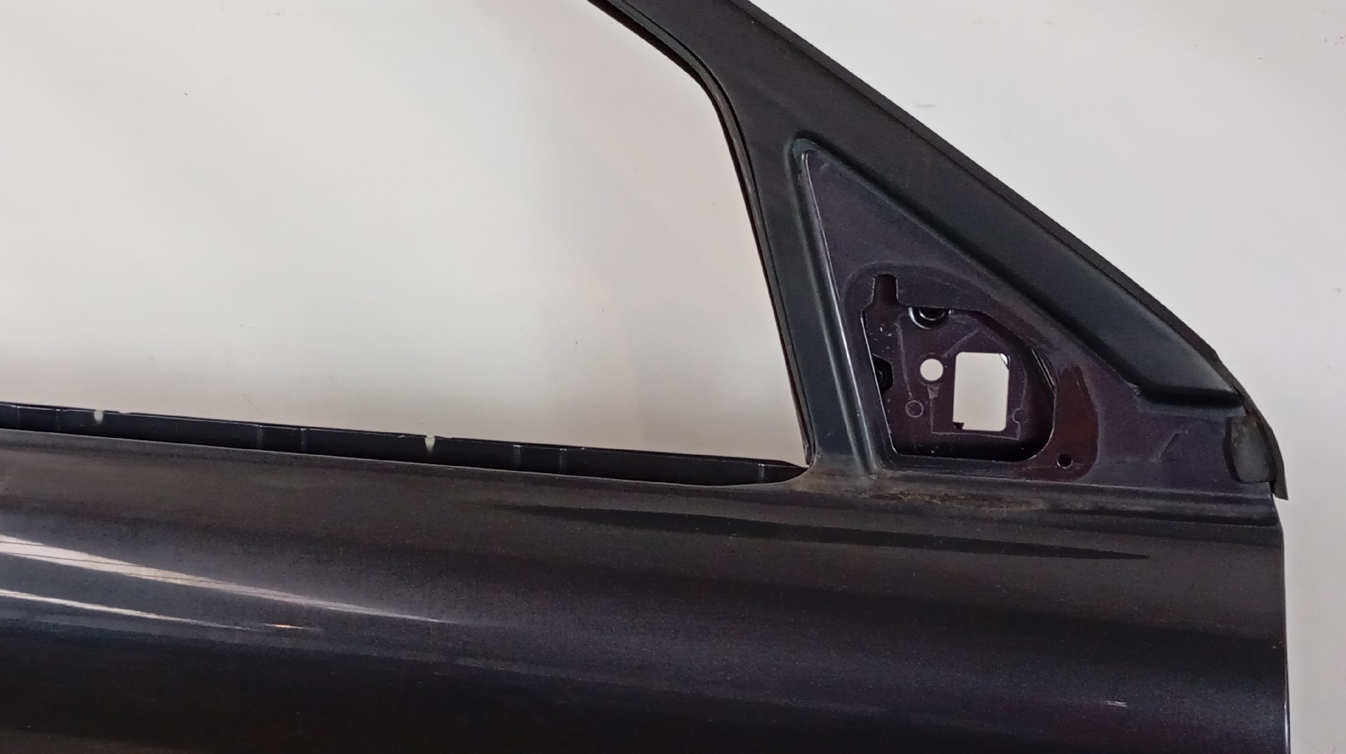 Porta Frente Direita VOLVO S80 I (184) | 98 - 08 Imagem-2