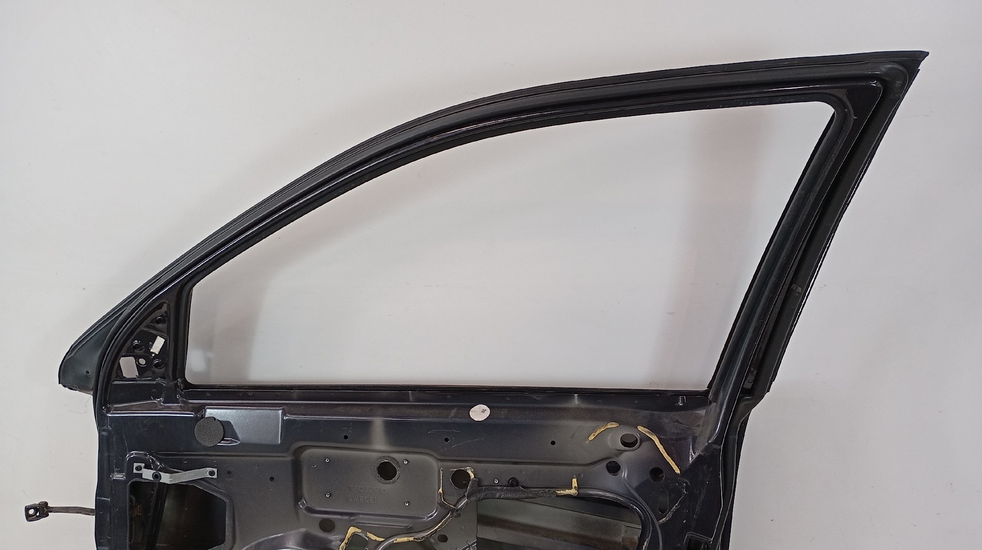 Porta Frente Direita VOLVO S80 I (184) | 98 - 08 Imagem-6