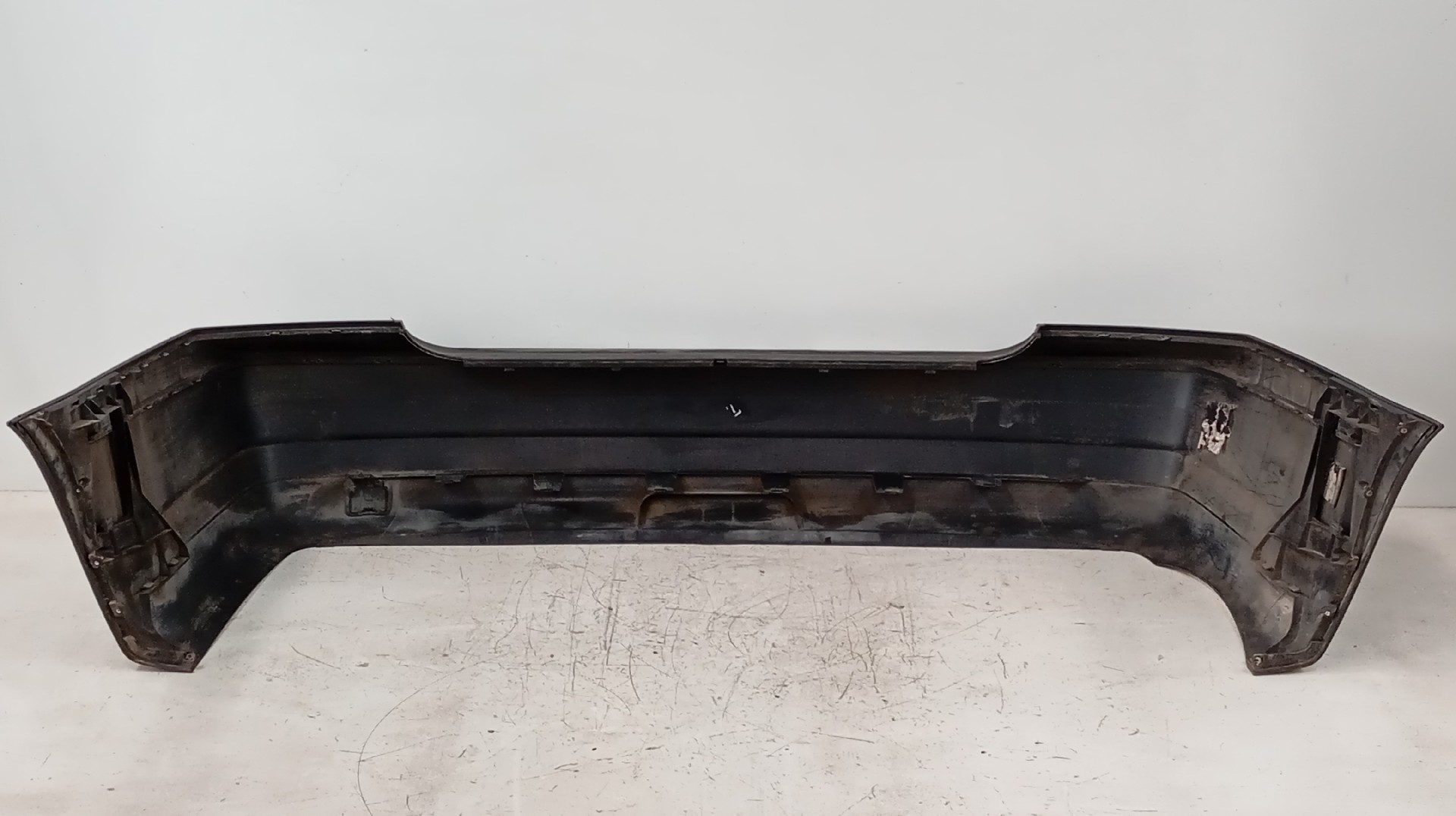 Para Choques Traseiro VOLVO S80 I (184) | 98 - 08 Imagem-8