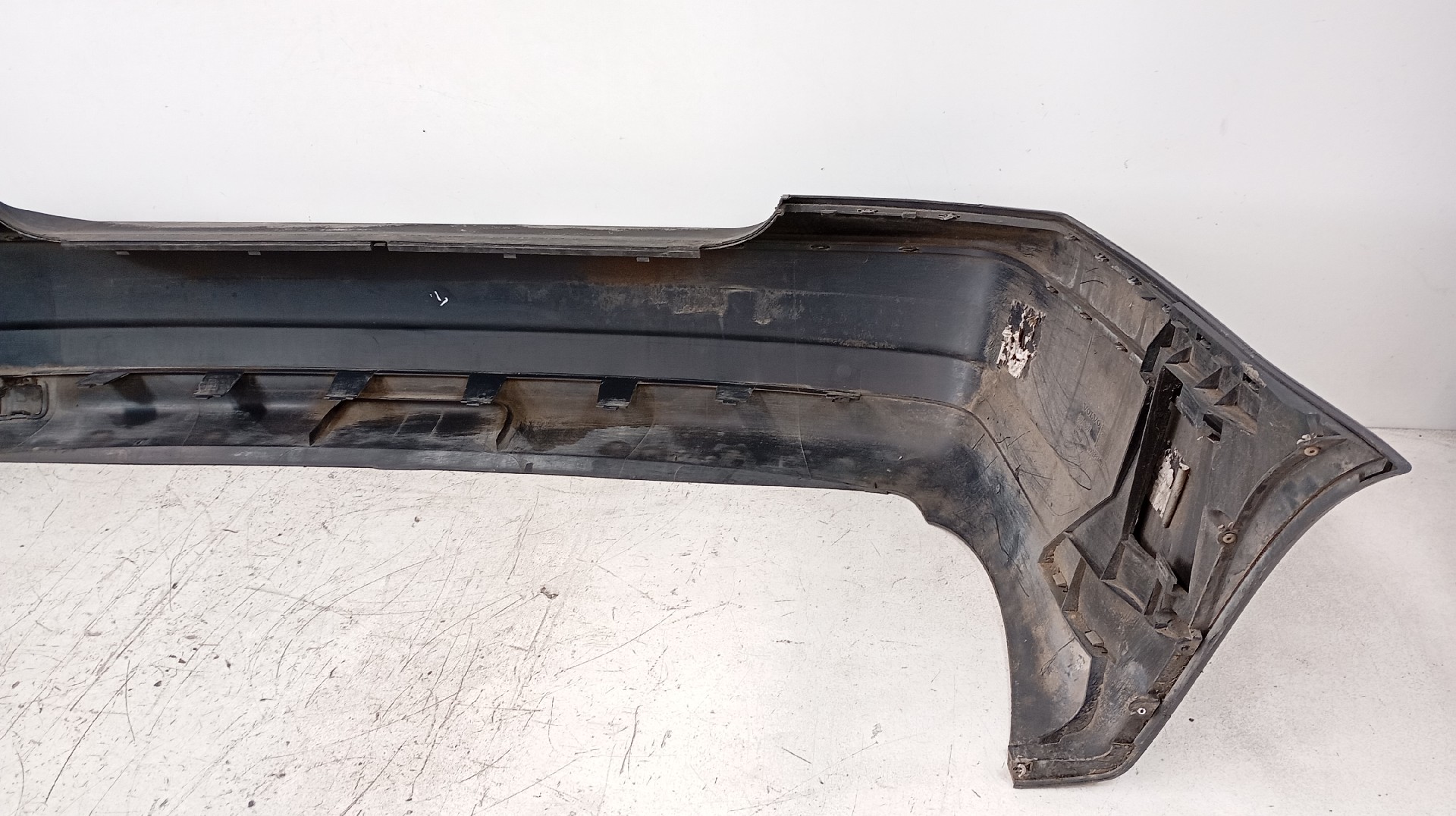 Para Choques Traseiro VOLVO S80 I (184) | 98 - 08 Imagem-9