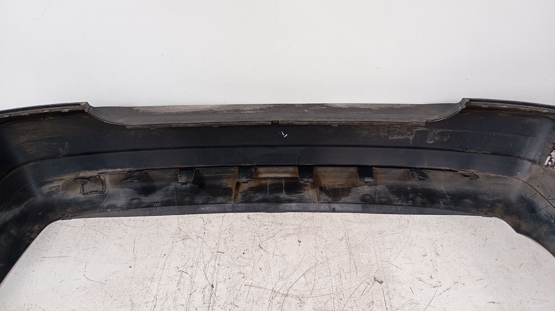 Para Choques Traseiro VOLVO S80 I (184) | 98 - 08 Imagem-11