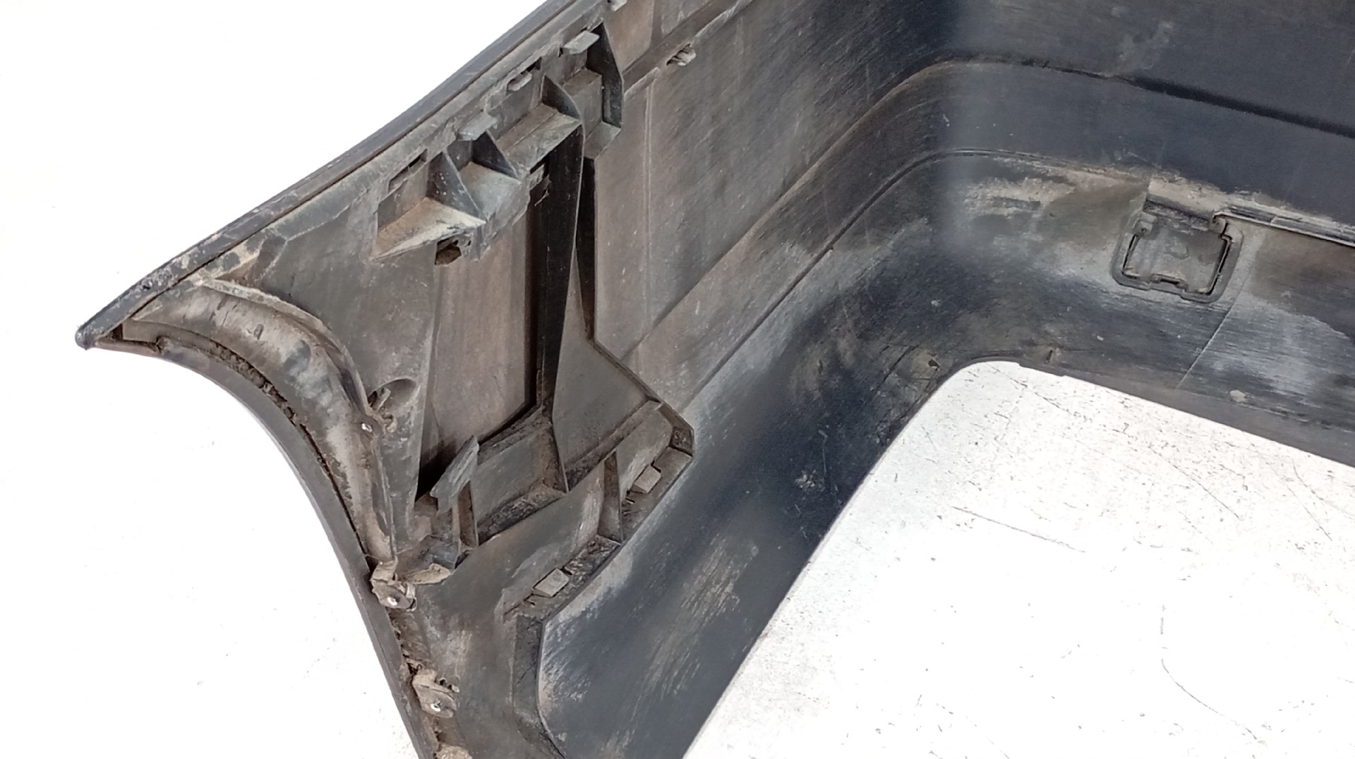 Para Choques Traseiro VOLVO S80 I (184) | 98 - 08 Imagem-13