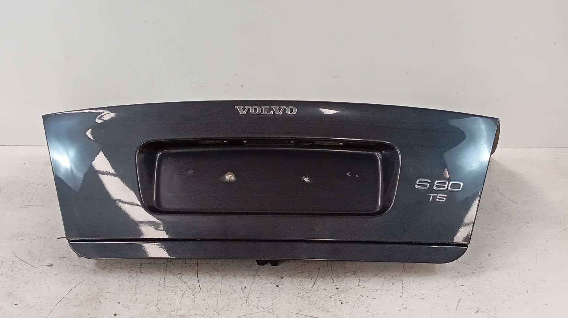 Porta da Mala Bagageira VOLVO S80 I 