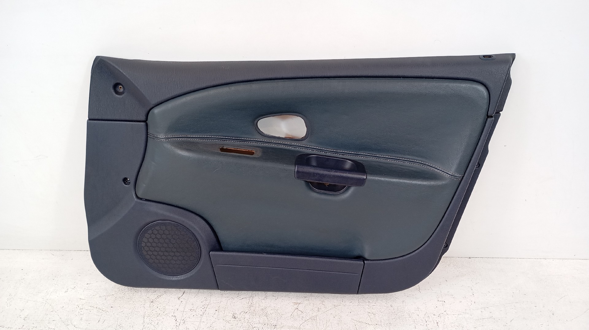 Quartela / Forra Porta Frente Direita MITSUBISHI CARISMA HATCHBACK