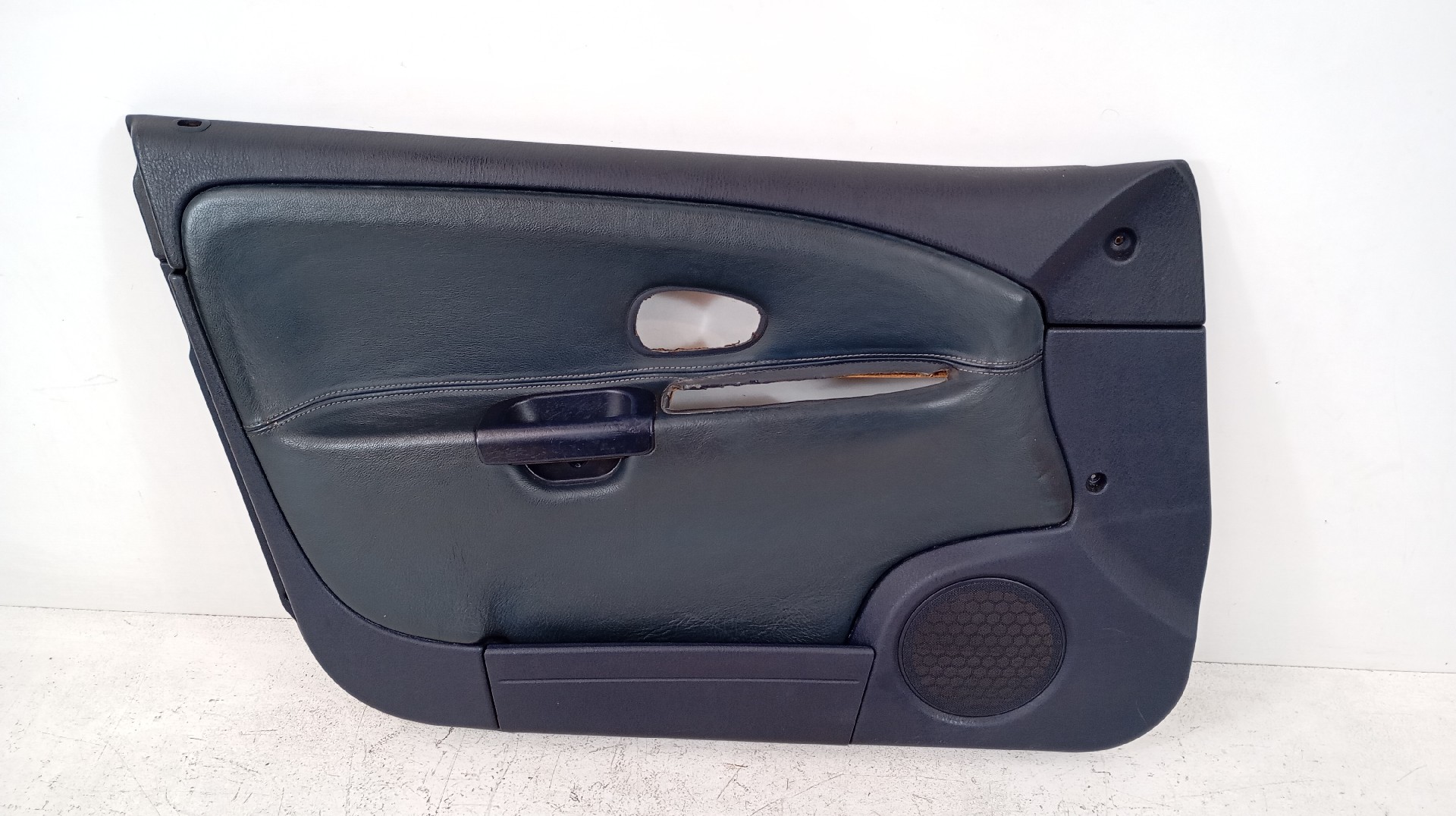 Quartela / Forra Porta Frente Esquerda MITSUBISHI CARISMA HATCHBACK