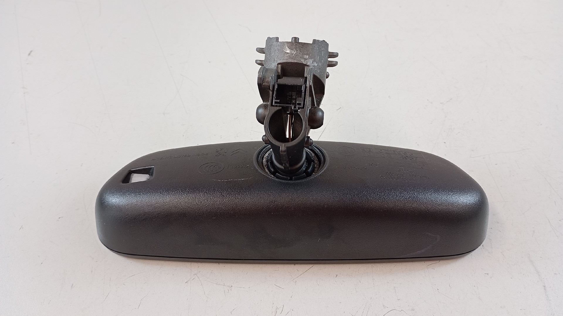 Espelho Retrovisor Interior PEUGEOT 308 II | 13 -  Imagem-1