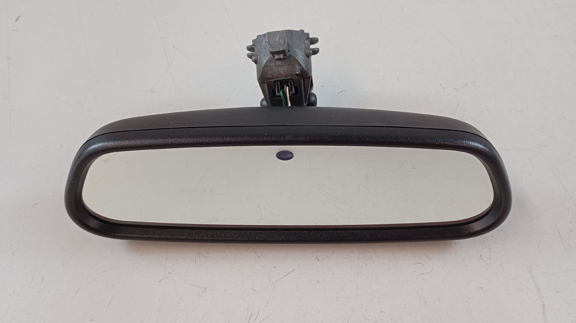 Espelho Retrovisor Interior PEUGEOT 308 II 