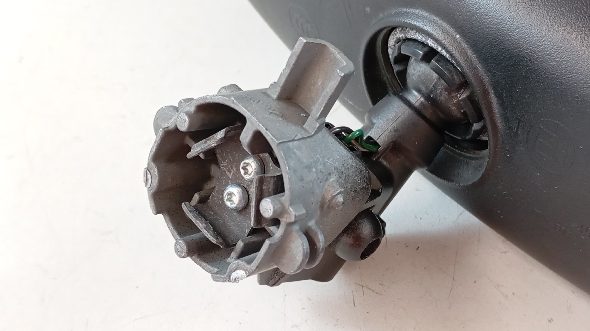 Espelho Retrovisor Interior PEUGEOT 308 II | 13 -  Imagem-5