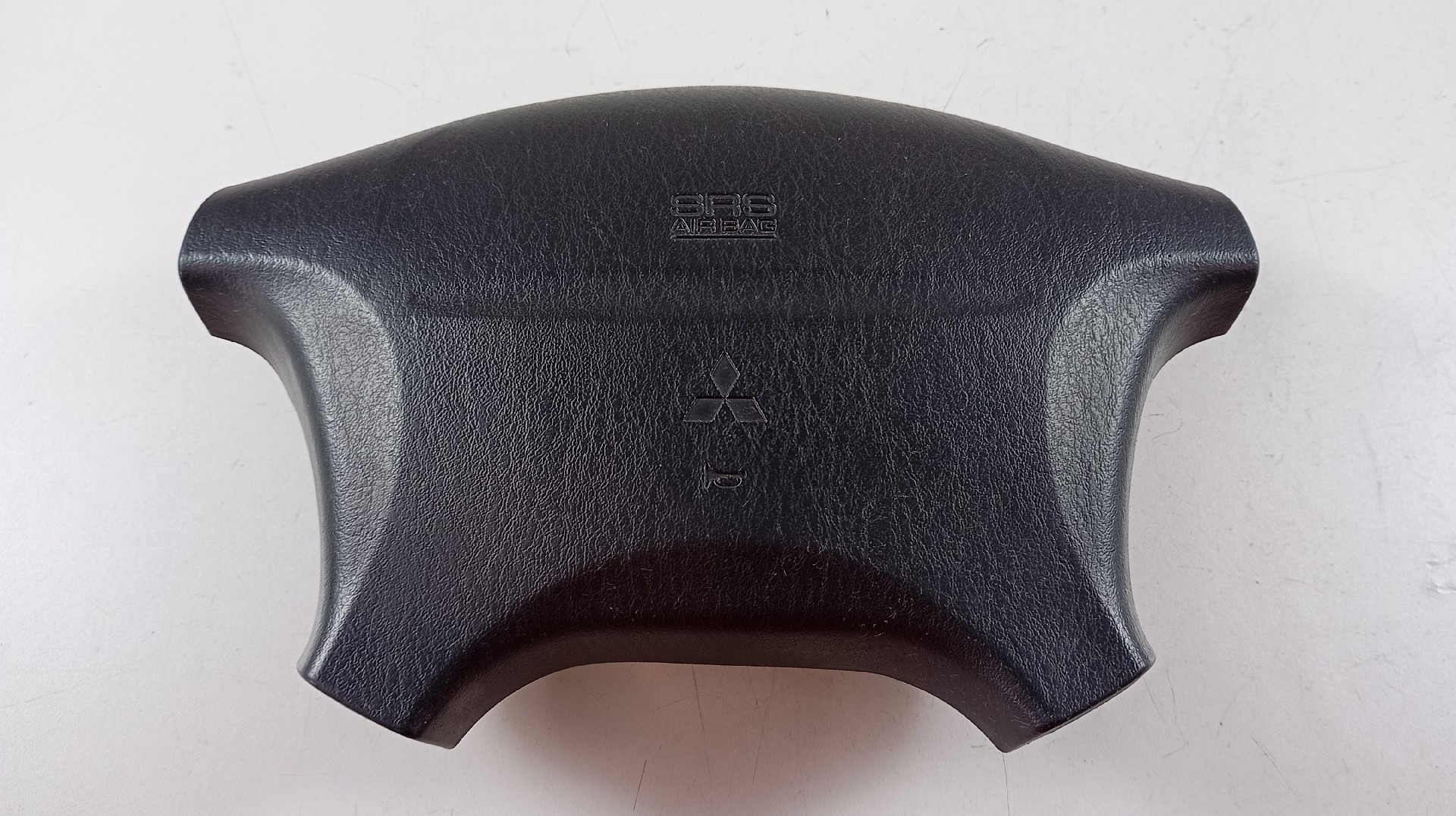 Airbag Conductor MITSUBISHI CARISMA HATCHBACK