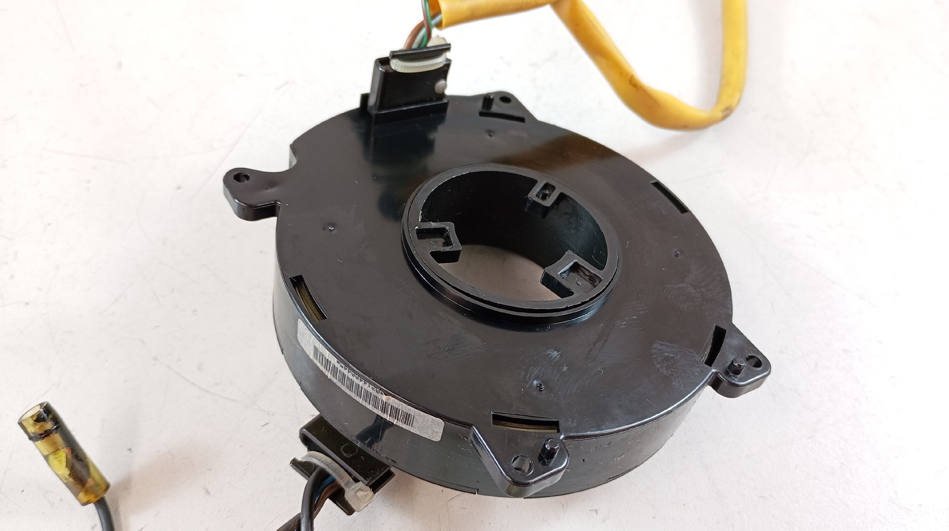 Cinta de Airbag MITSUBISHI CARISMA HATCHBACK Imagem-2