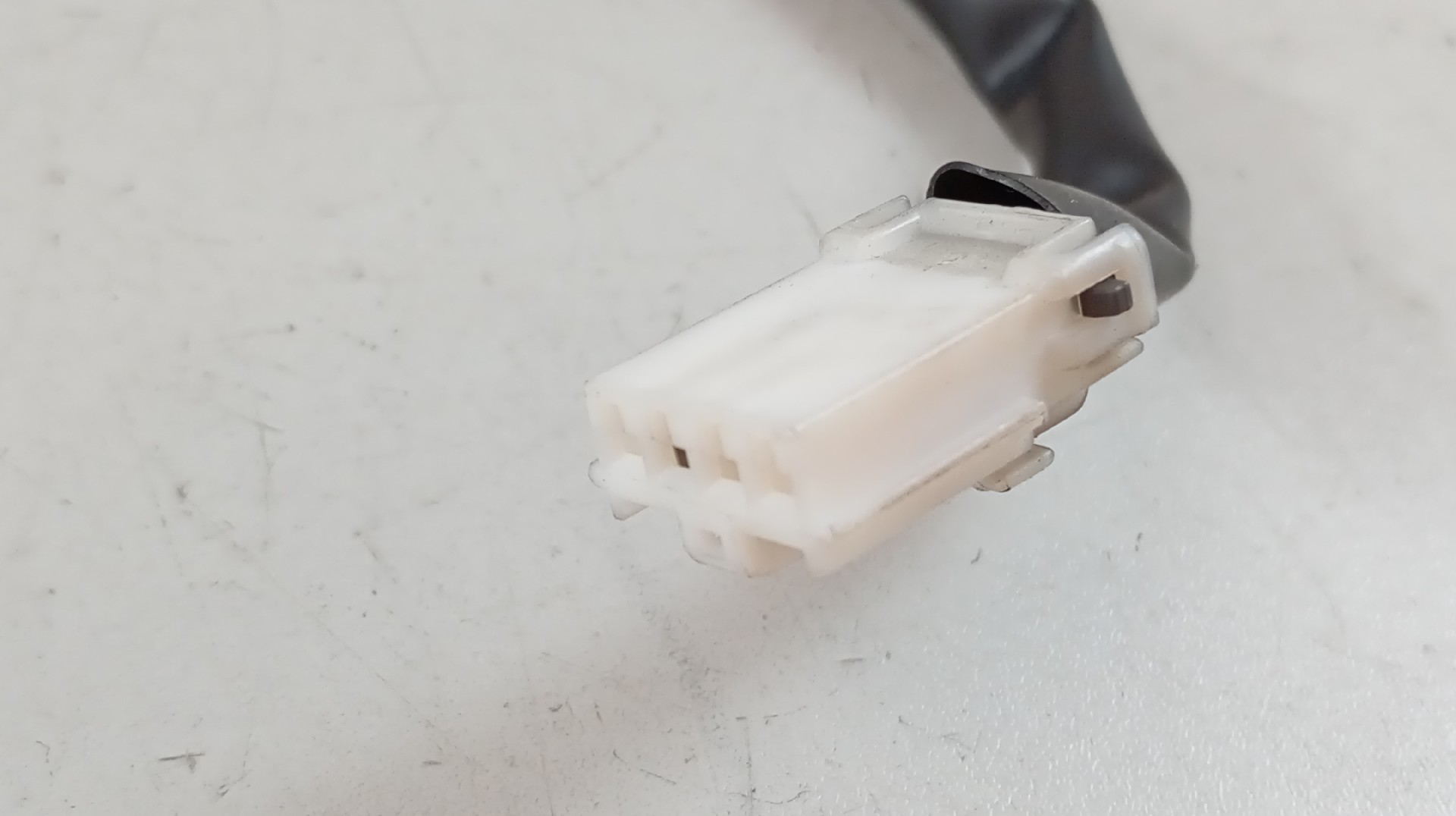 Cinta de Airbag MITSUBISHI CARISMA HATCHBACK Imagem-4