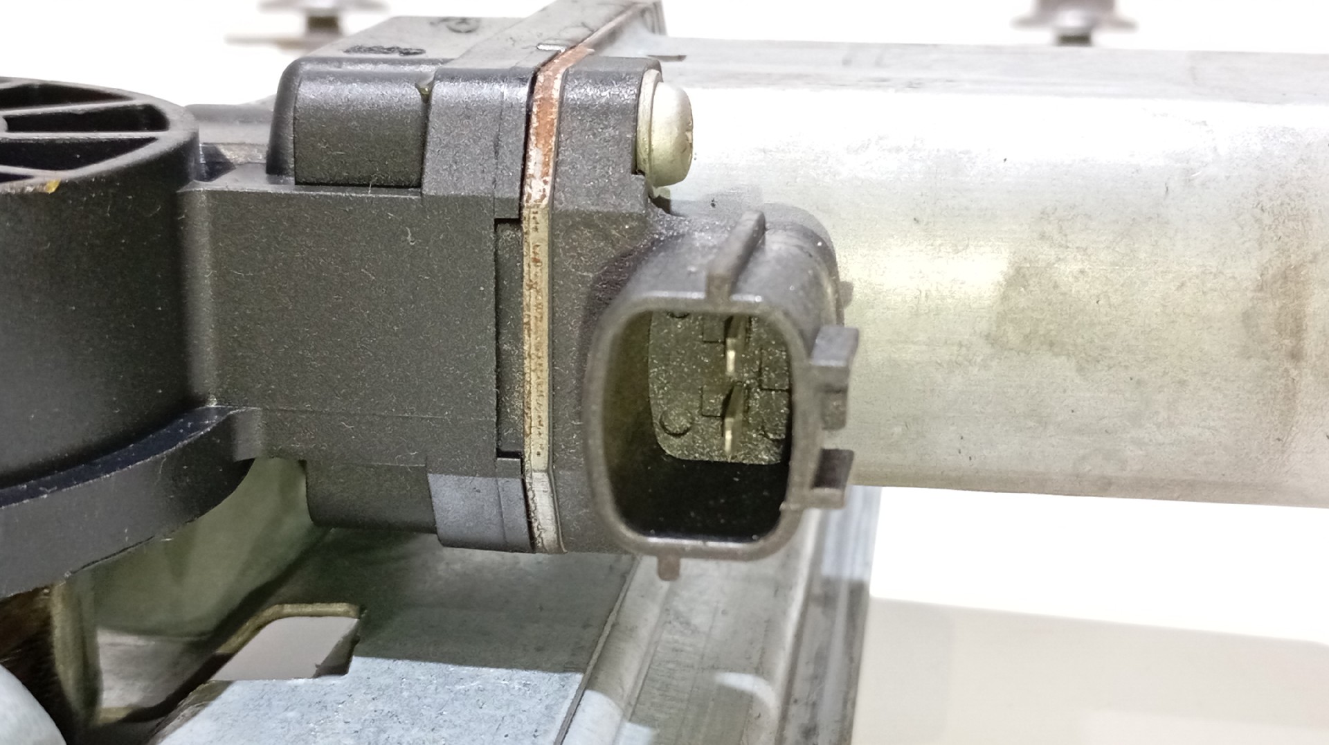 Elevador Traseiro Direito RENAULT ZOE (BFM_) | 12 -  Imagem-2