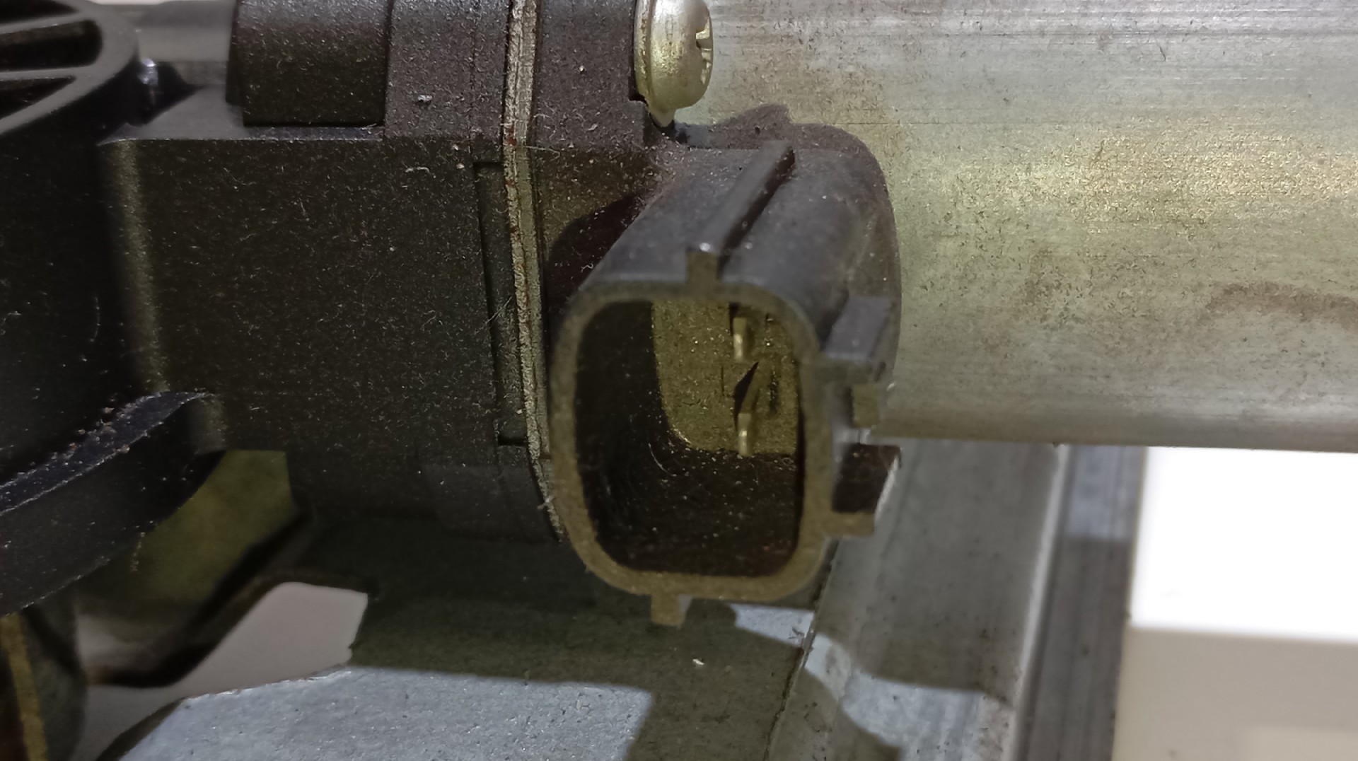 Elevador Traseiro Direito RENAULT CLIO IV (BH_) | 12 -  Imagem-4