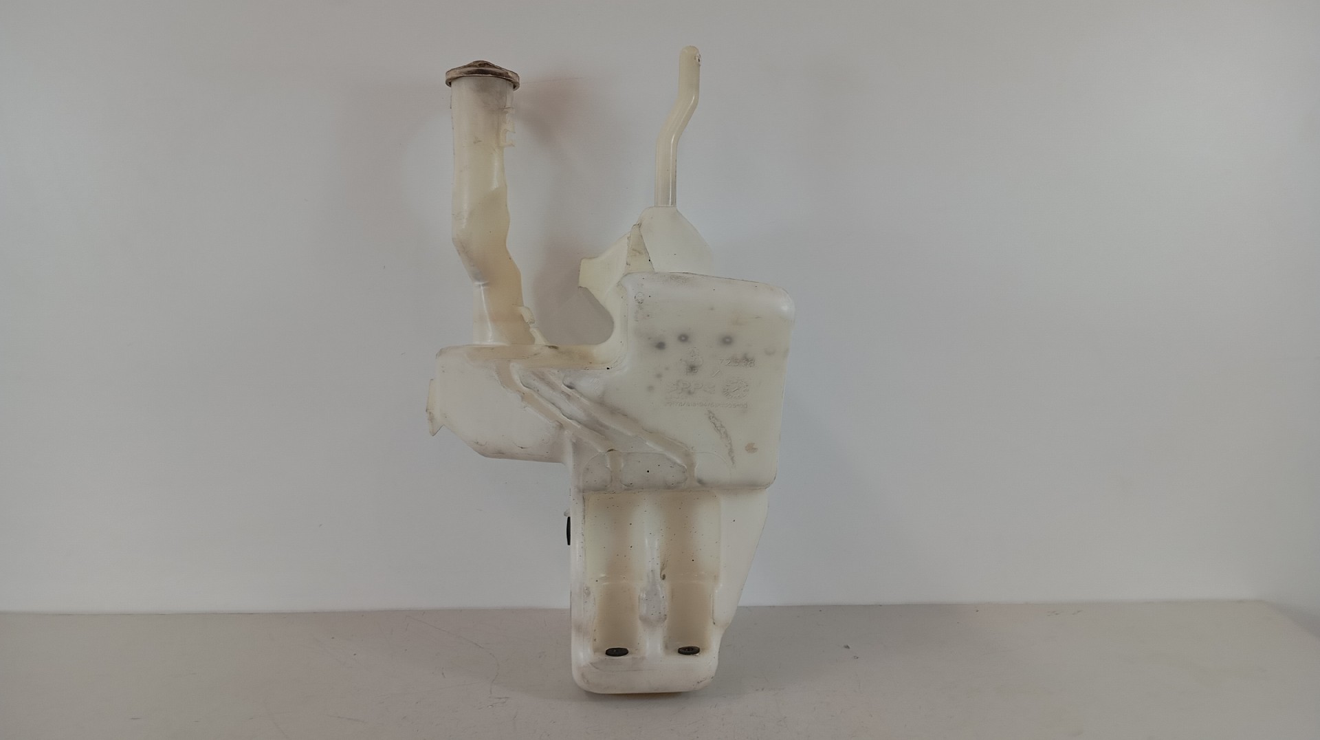 Depósito / Reservatorio Limpa Vidros MITSUBISHI CARISMA HATCHBACK