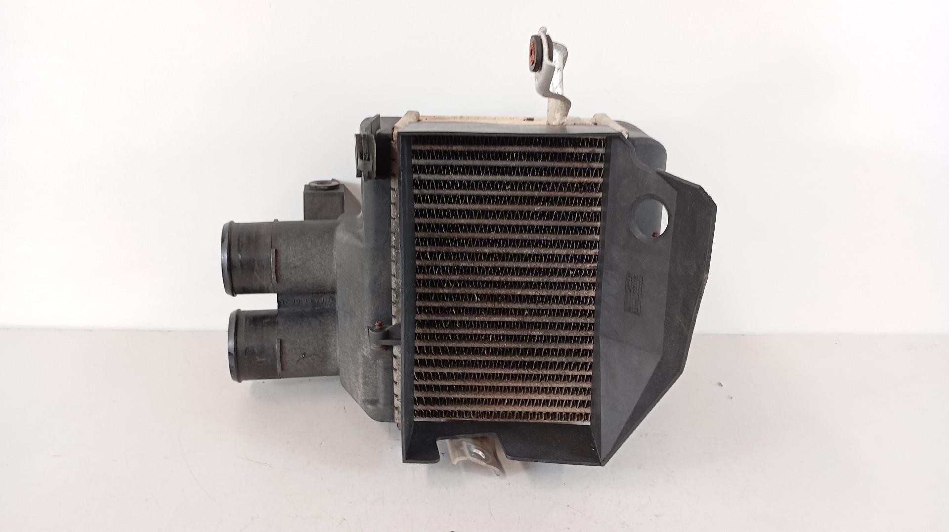 Radiador do Intercooler MITSUBISHI CARISMA HATCHBACK